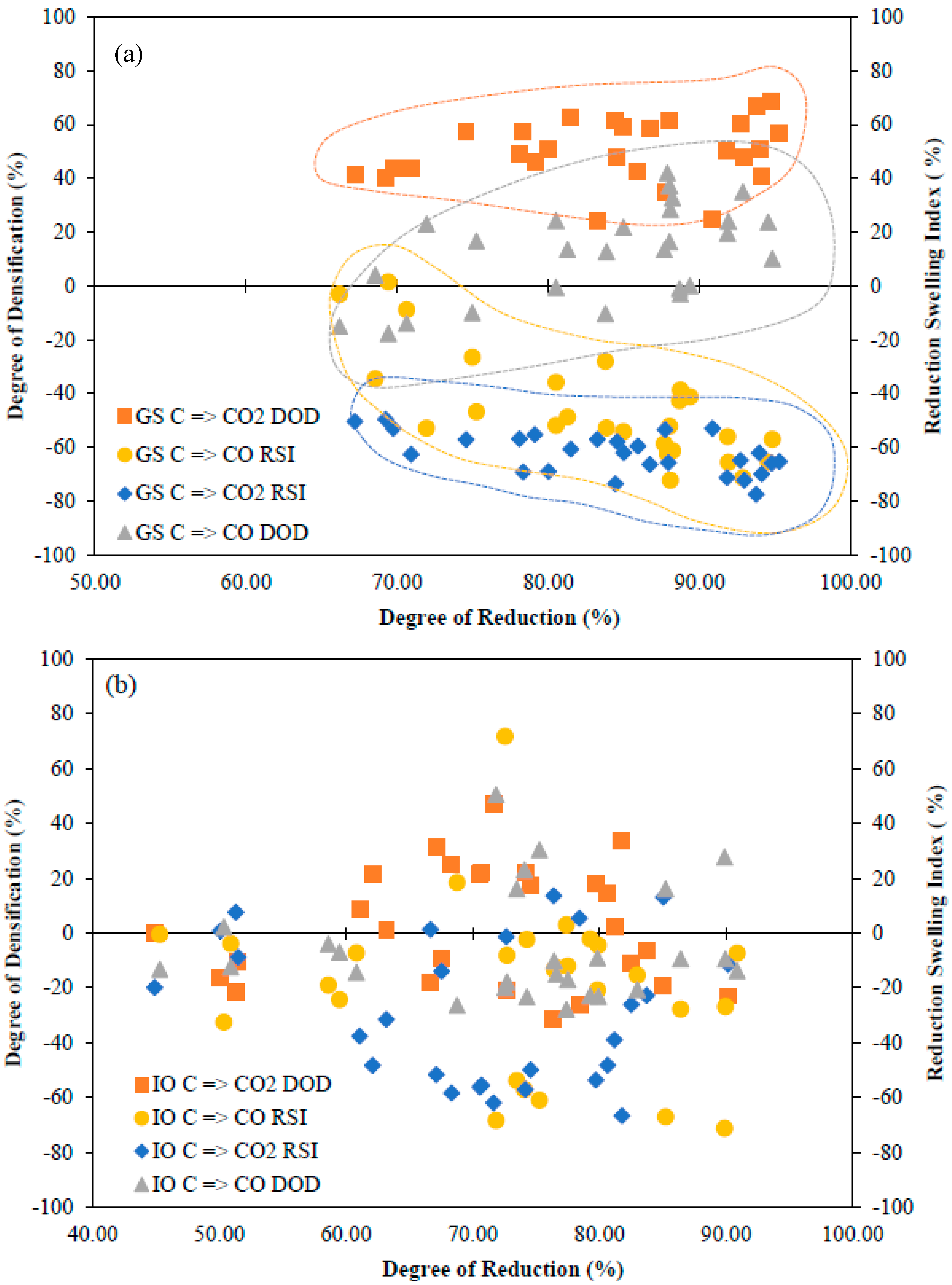 Metals 13 00141 g014
