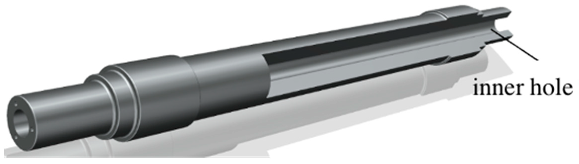 Metals 13 00145 g001