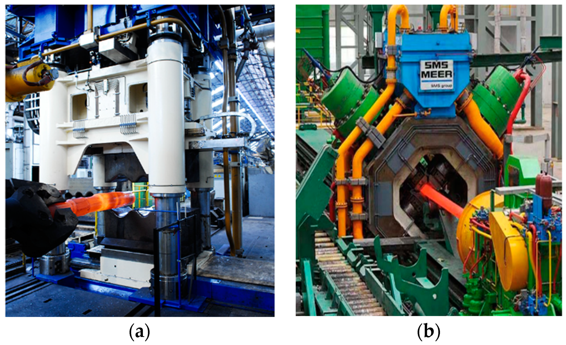 Metals 13 00145 g002