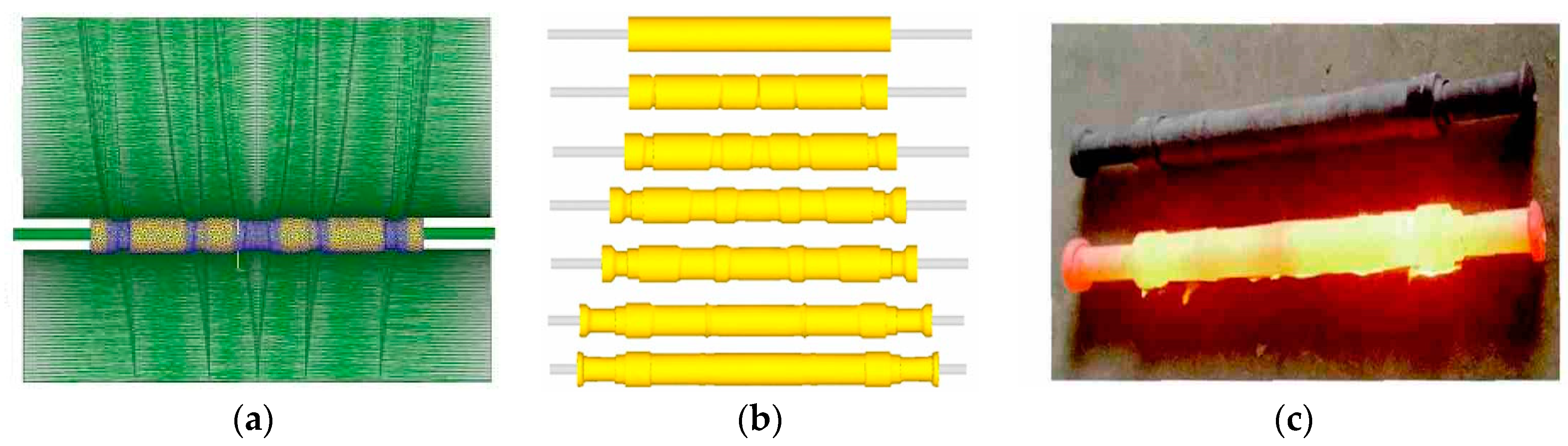 Metals 13 00145 g006