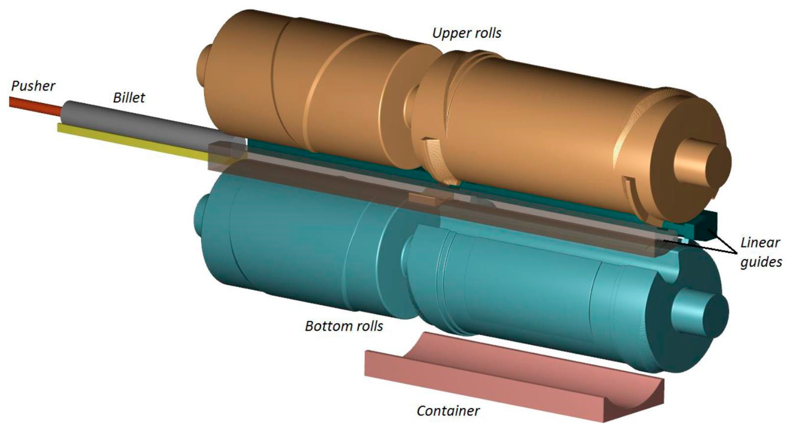 Metals 13 00145 g007