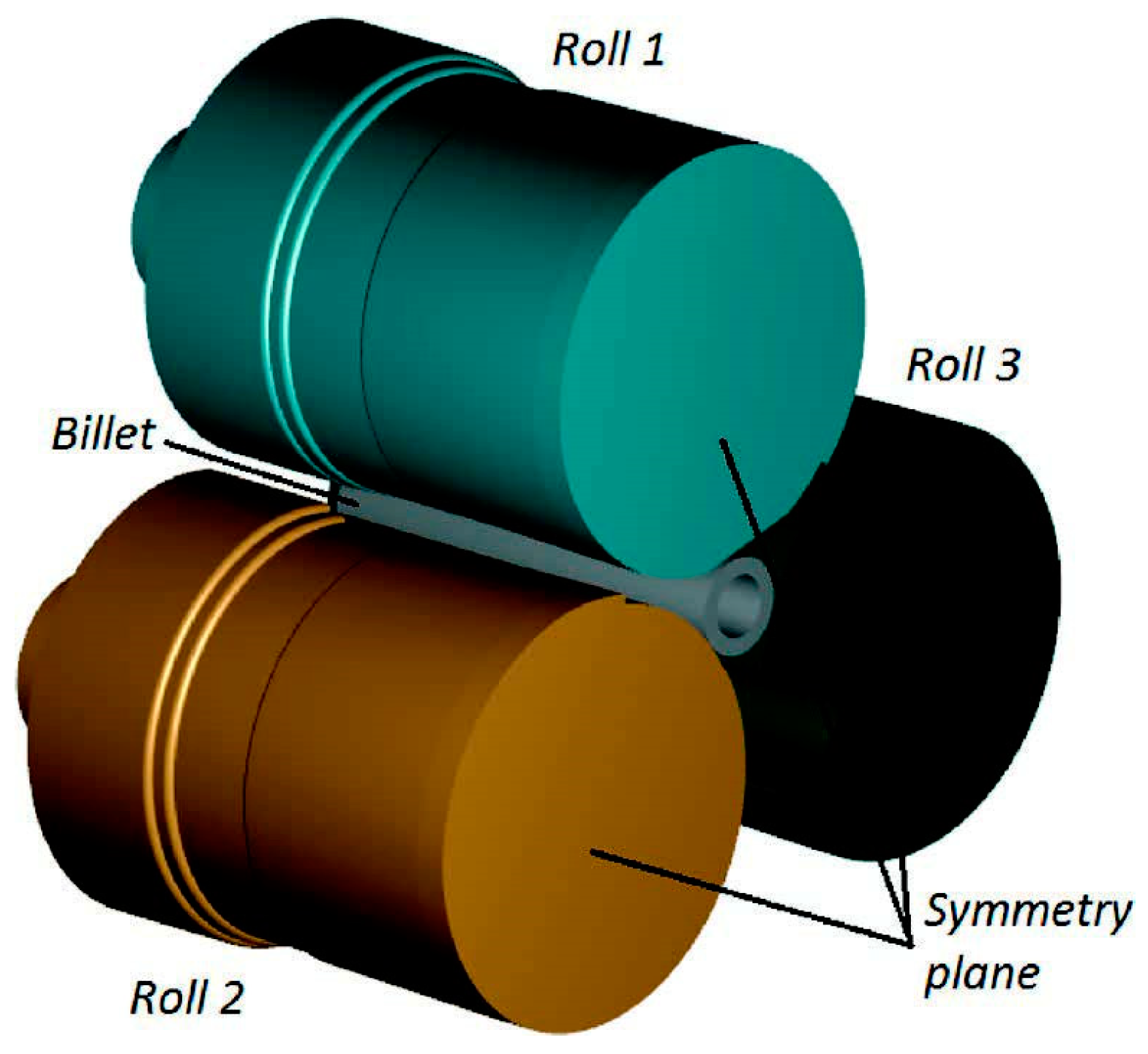 Metals 13 00145 g010