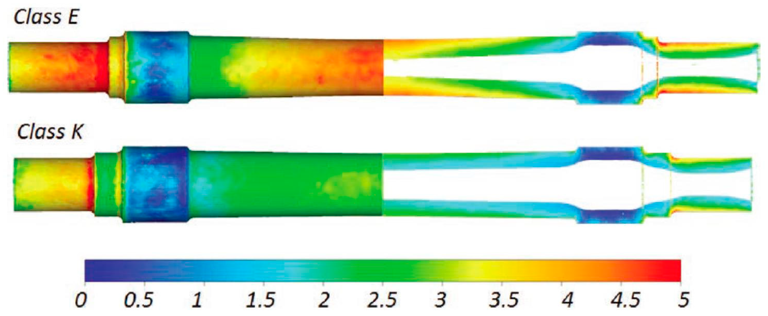 Metals 13 00145 g011