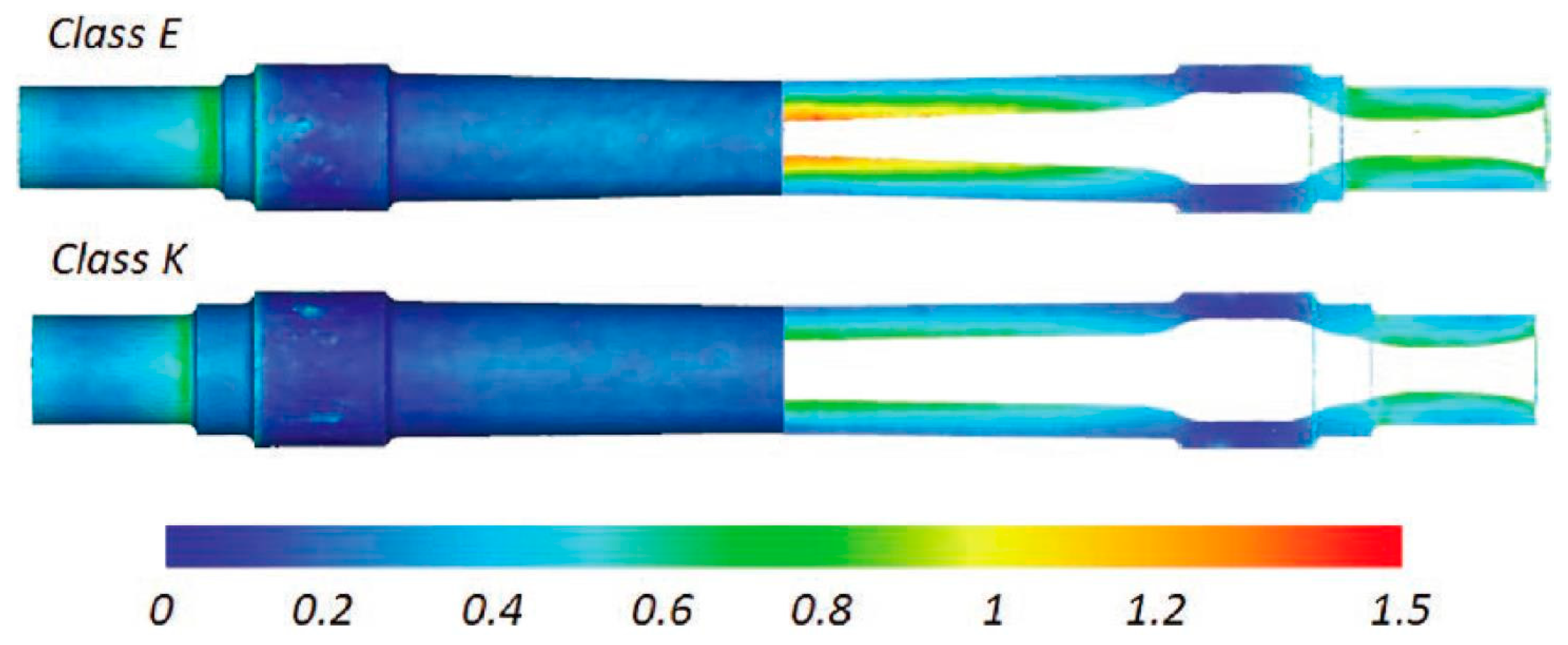 Metals 13 00145 g012