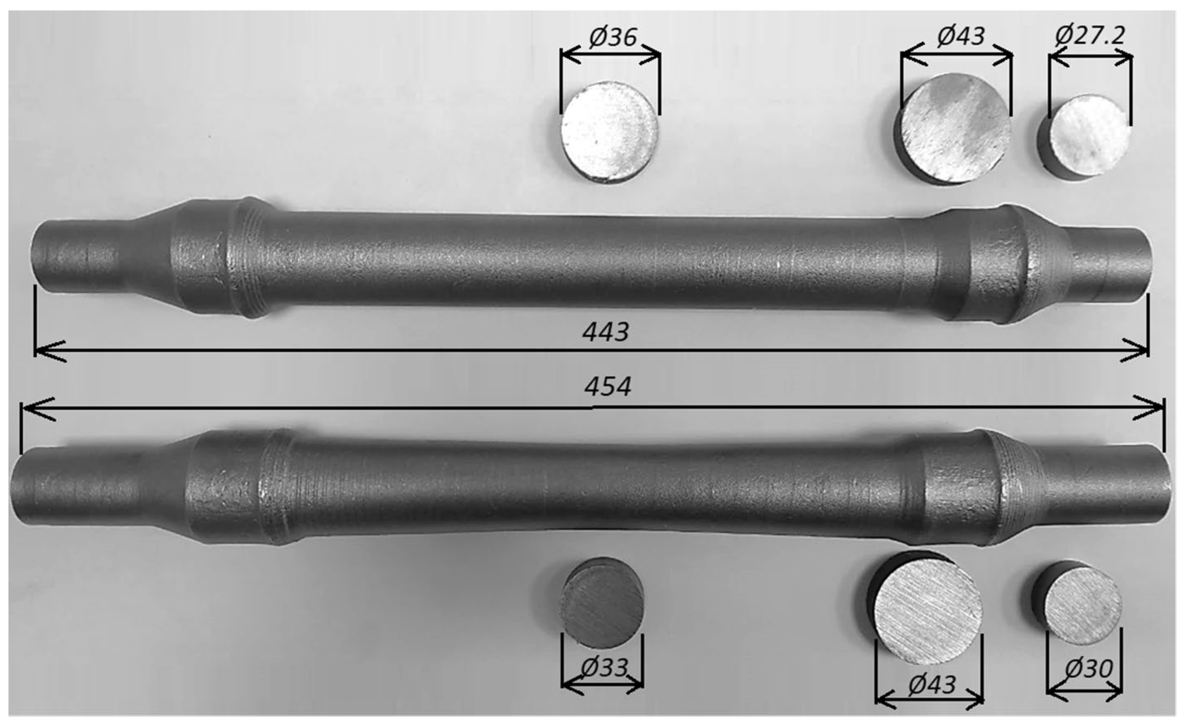 Metals 13 00145 g017