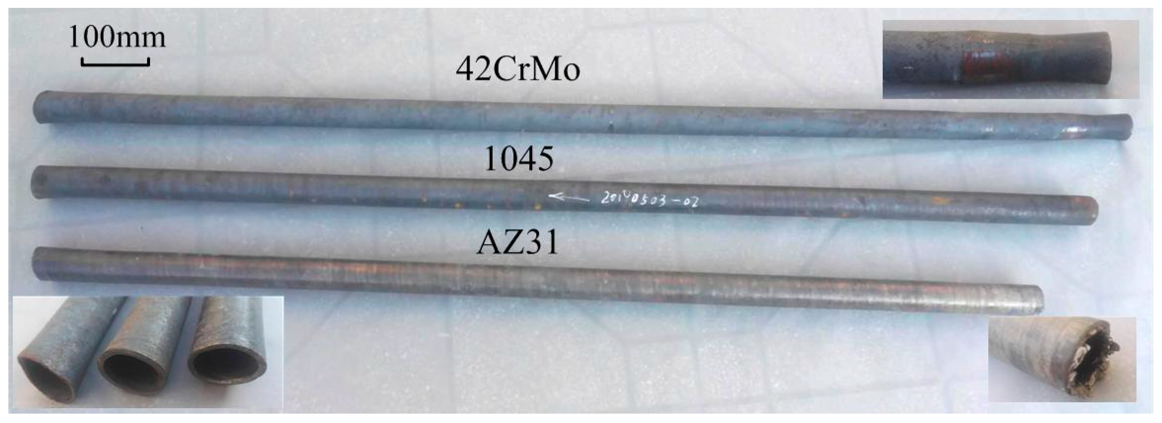 Metals 13 00145 g026