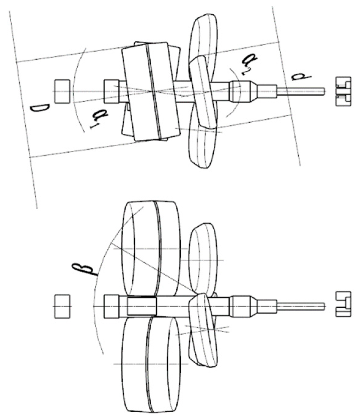Metals 13 00145 g028