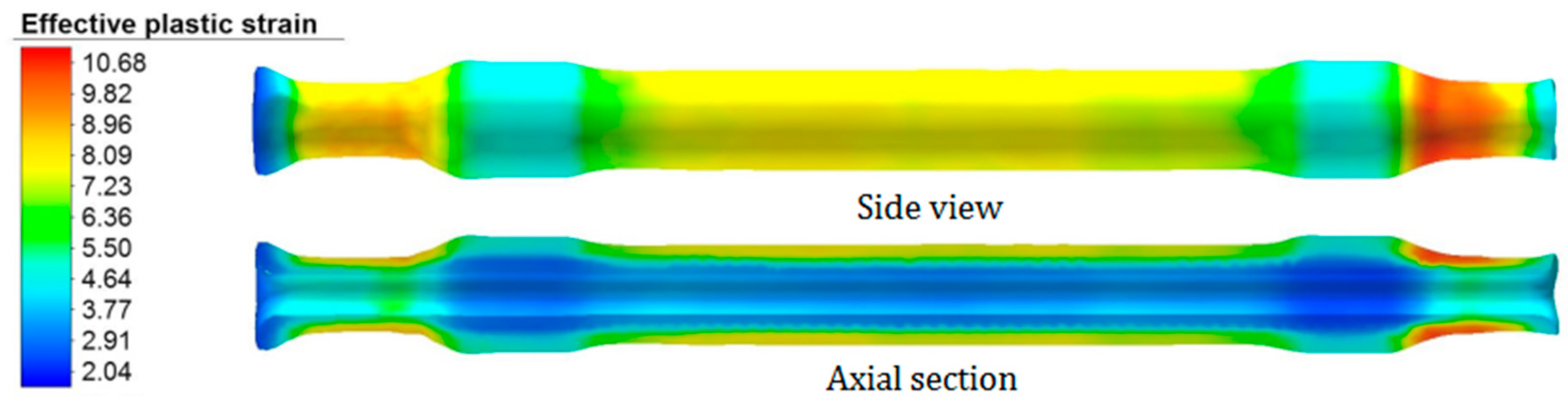 Metals 13 00145 g030