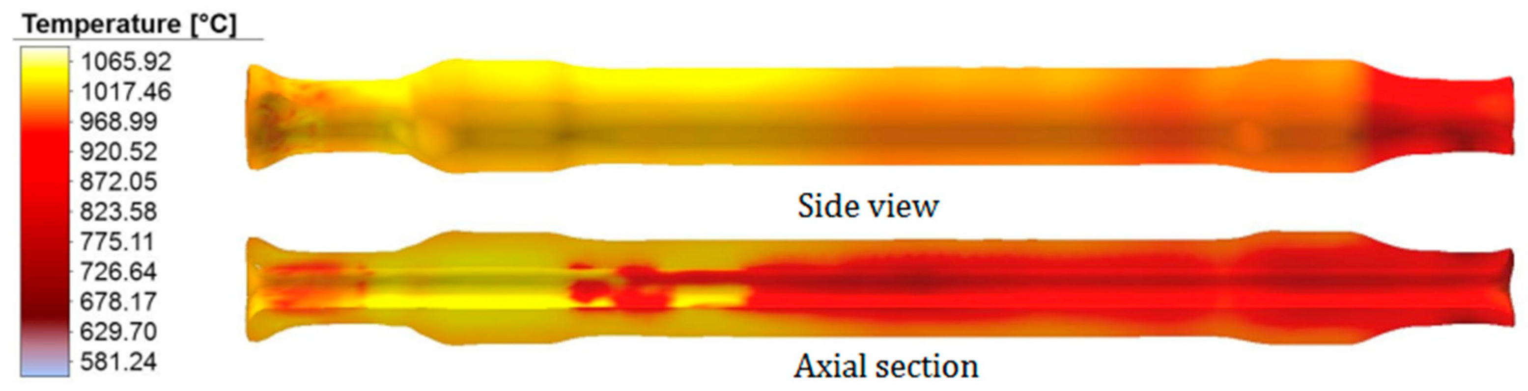 Metals 13 00145 g031