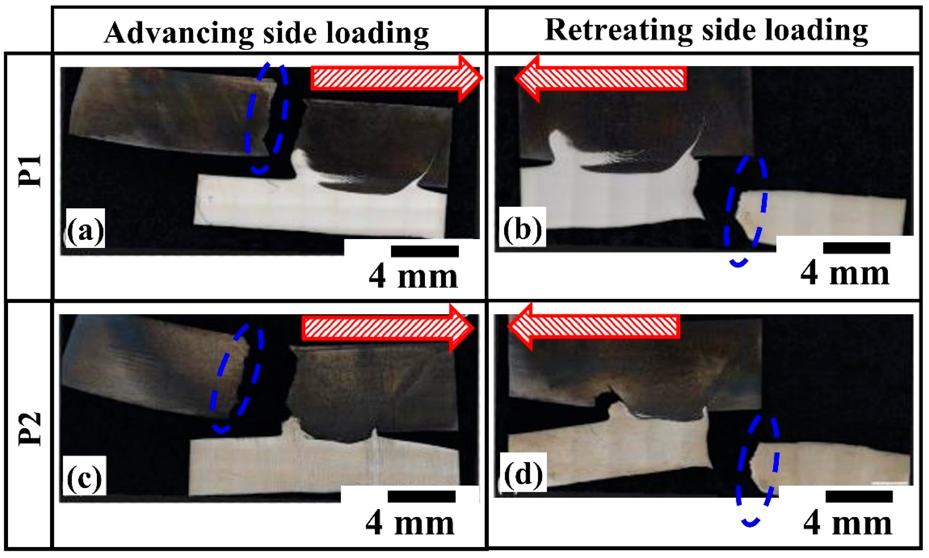 Metals 13 00146 g007
