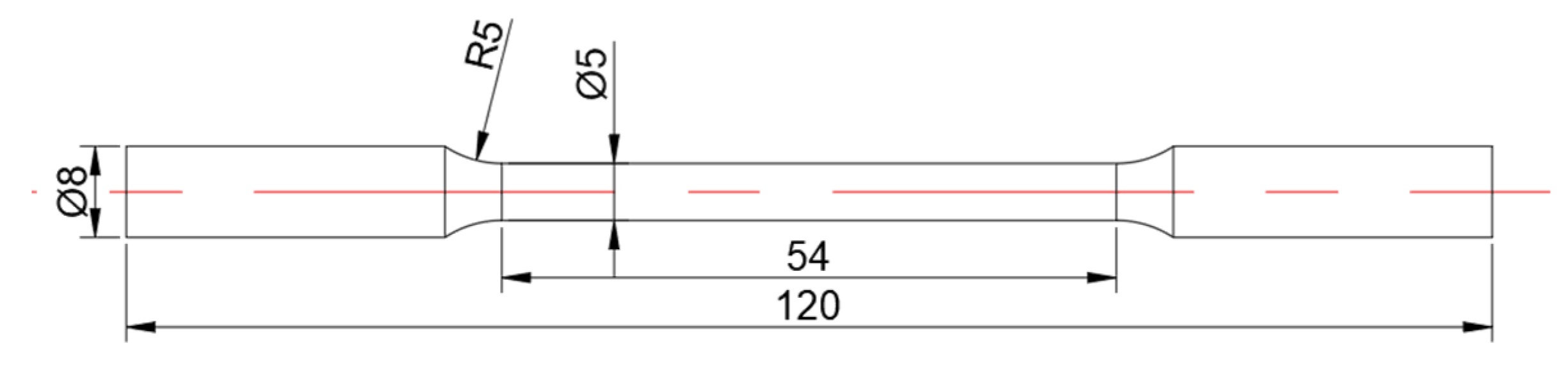 Metals 13 00147 g001