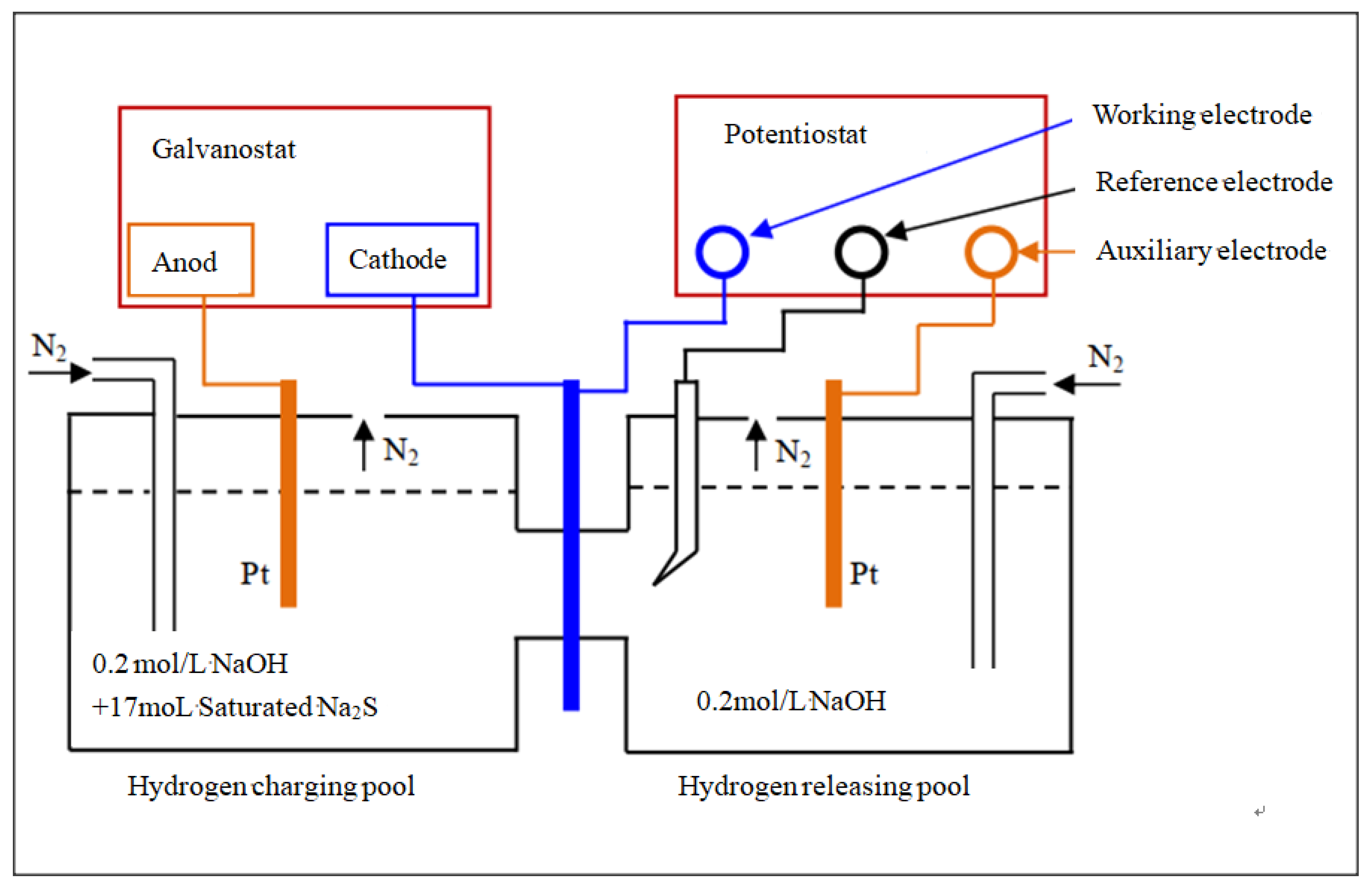 Metals 13 00147 g002