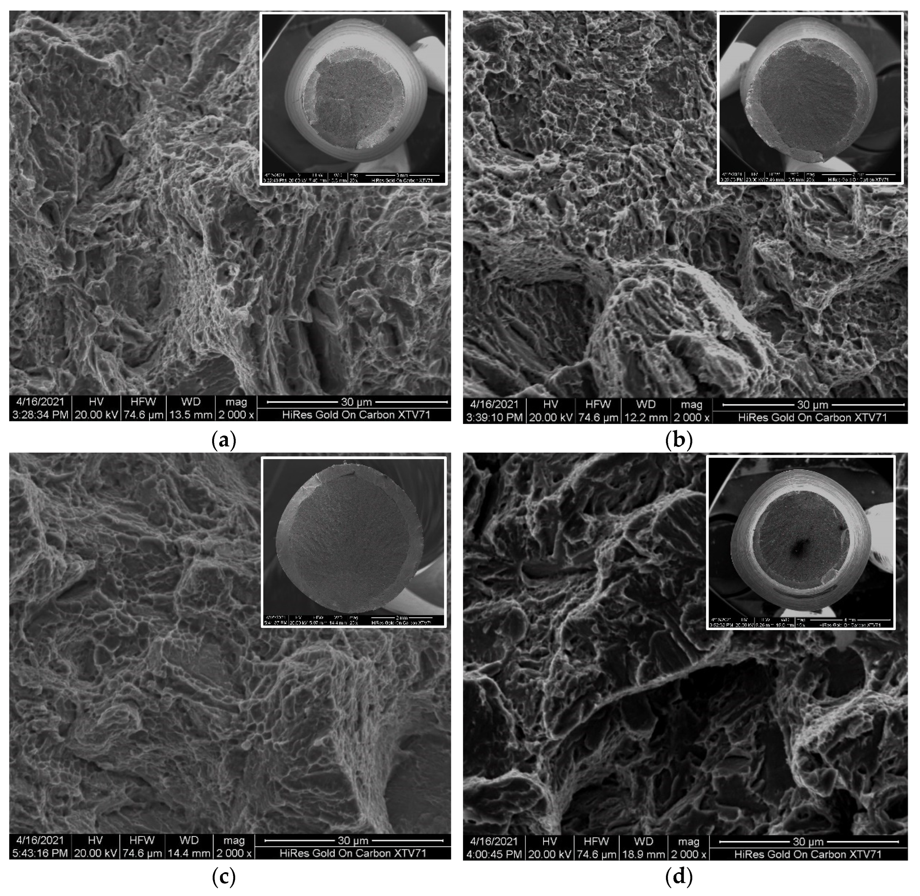 Metals 13 00147 g005a