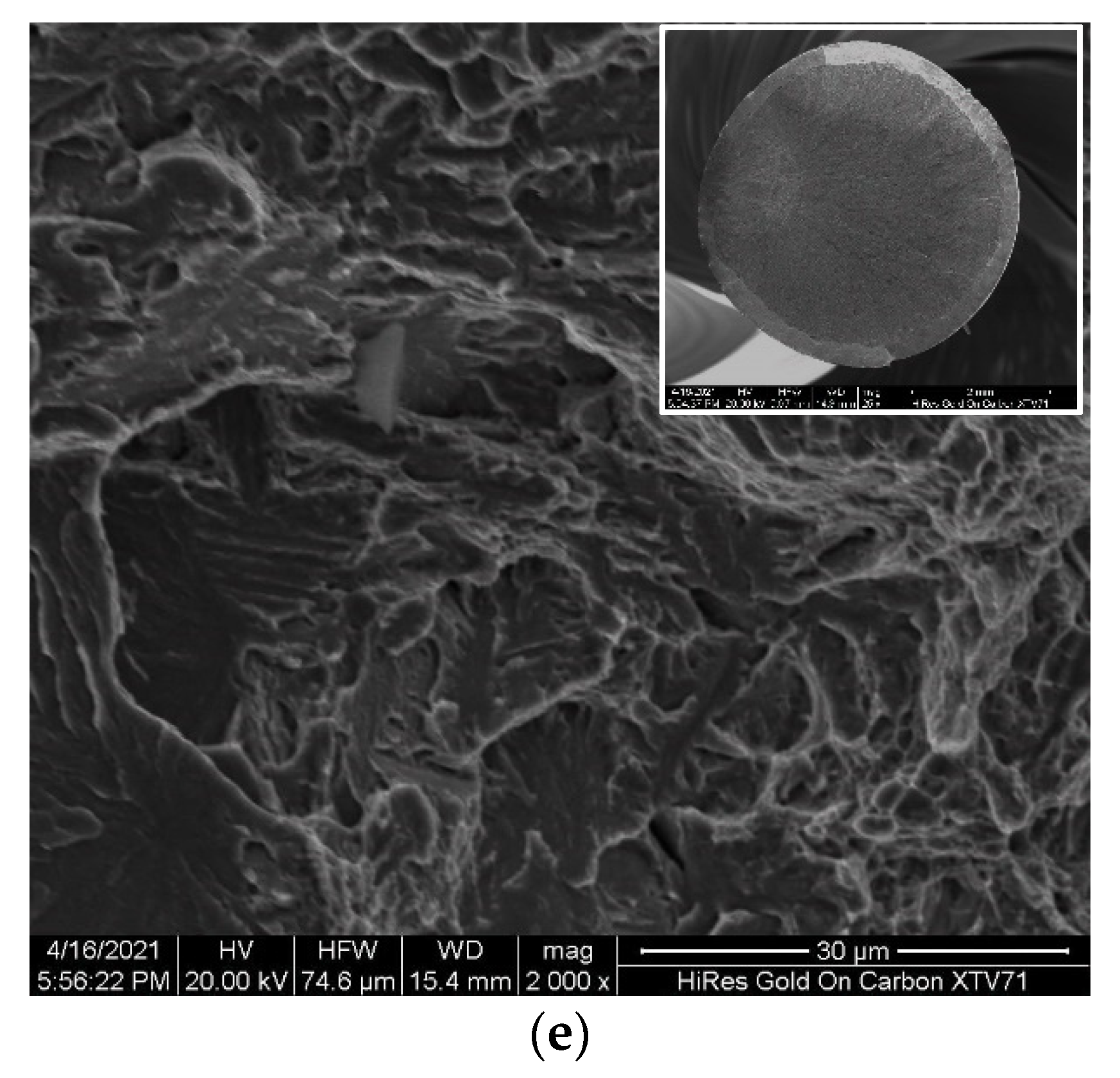 Metals 13 00147 g005b