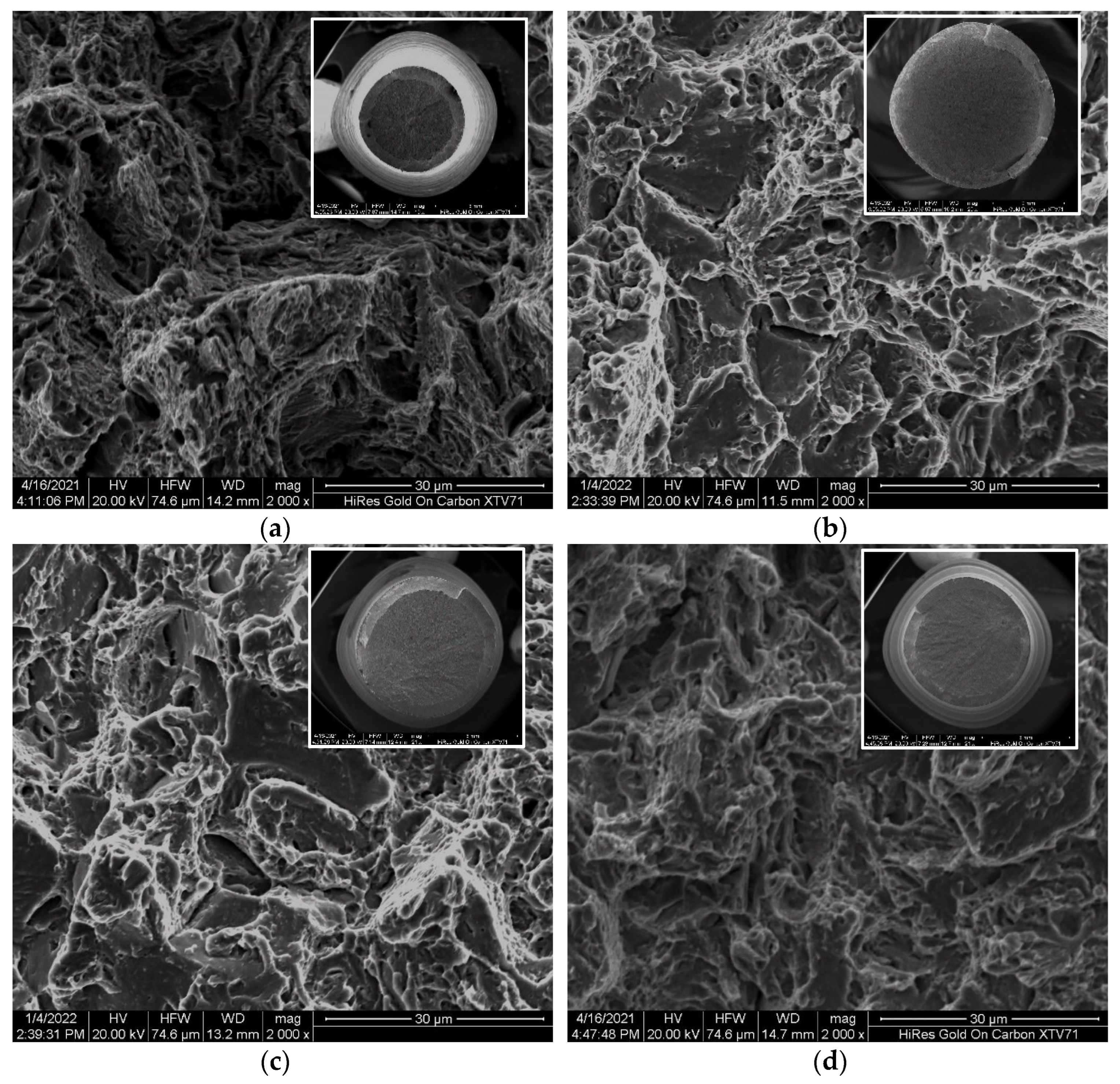 Metals 13 00147 g006a