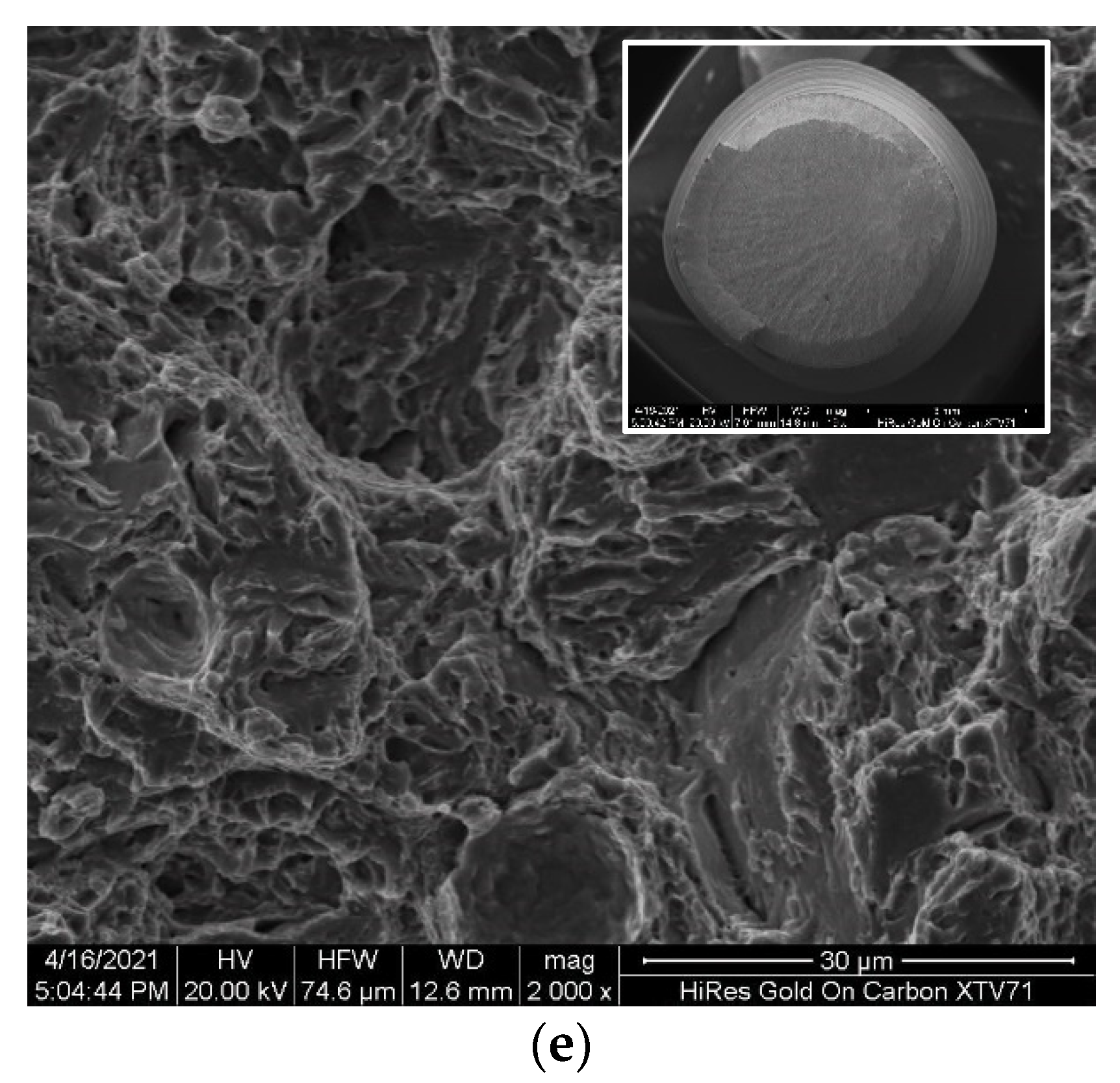 Metals 13 00147 g006b