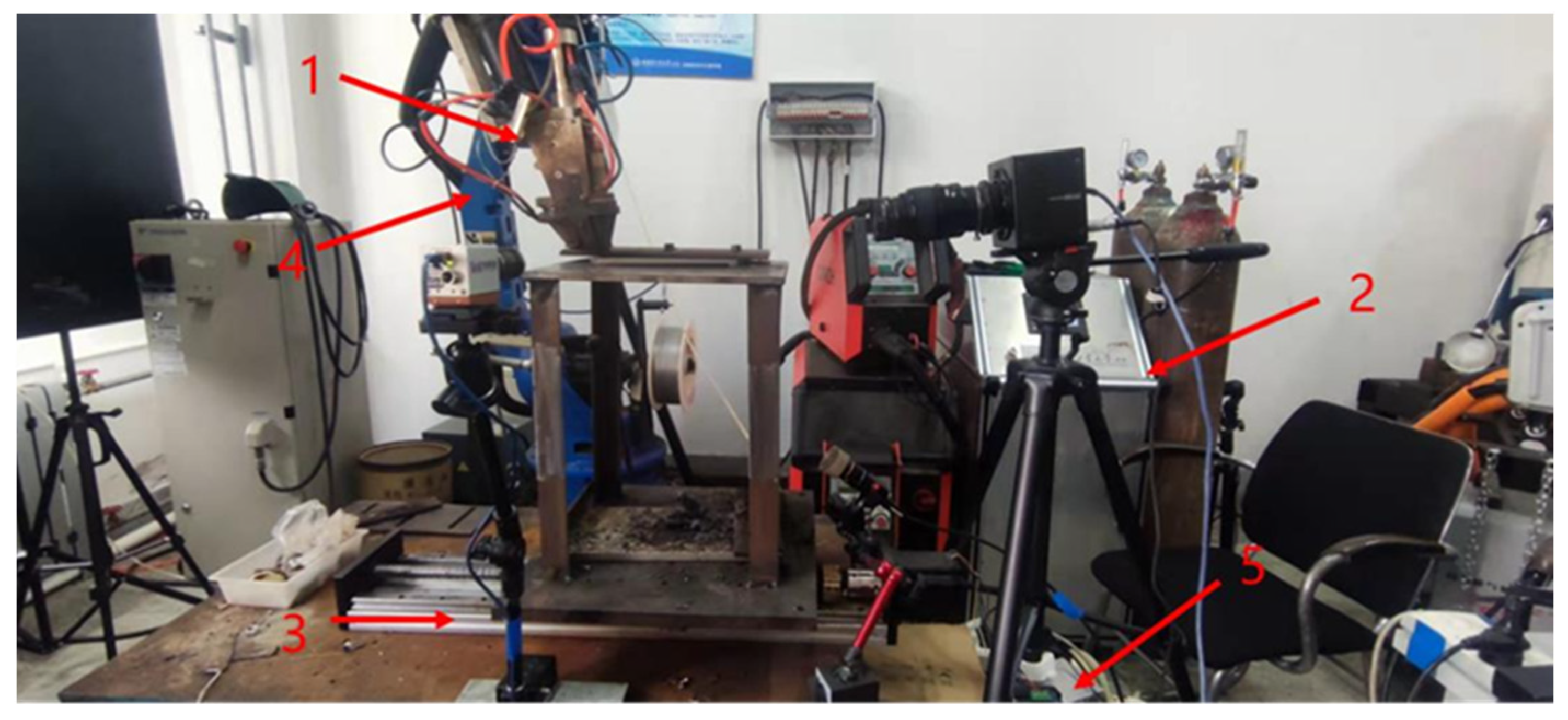 Metals 13 00148 g001 Metals 13 00148 g001