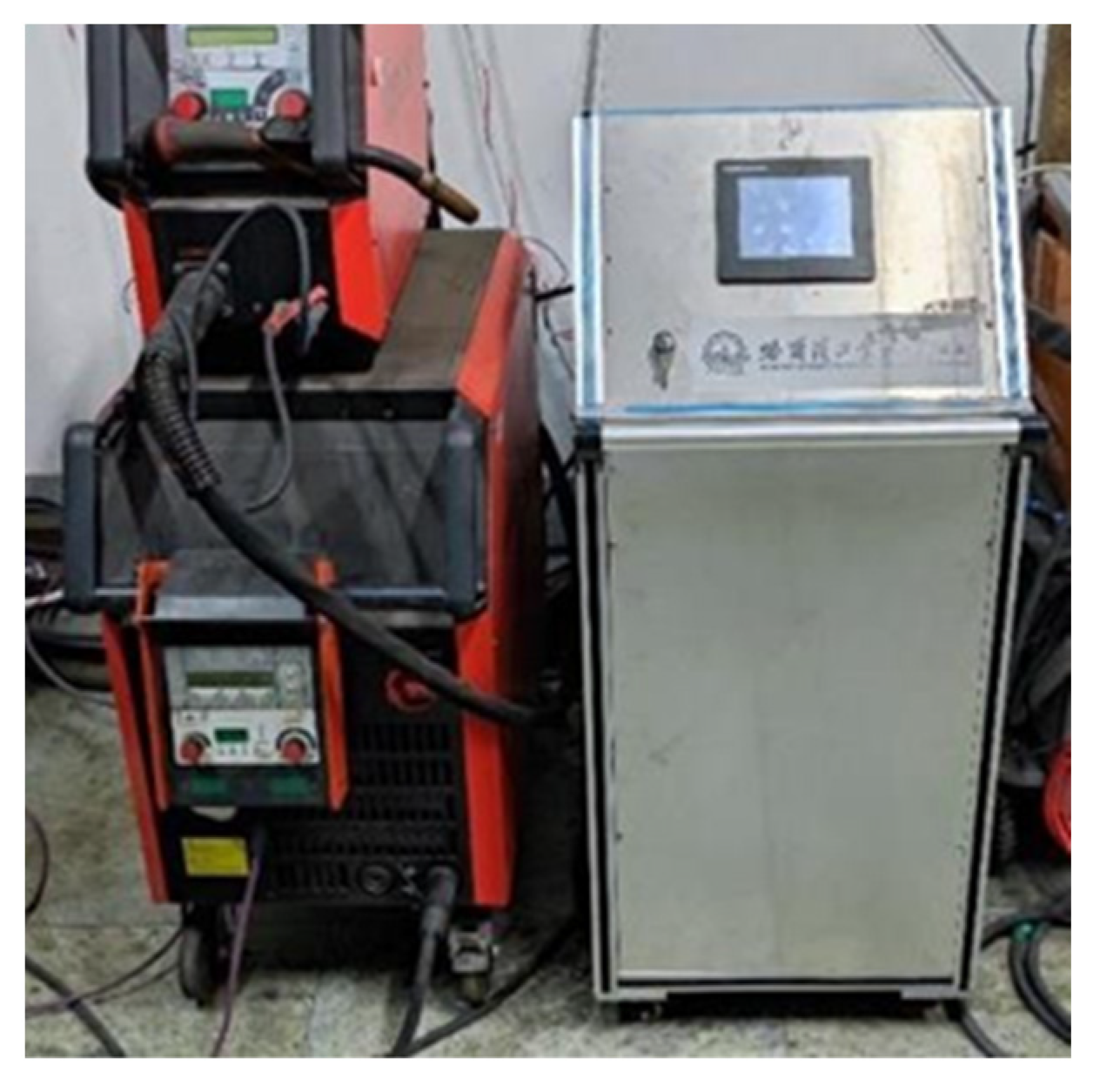 Metals 13 00148 g002 Metals 13 00148 g002