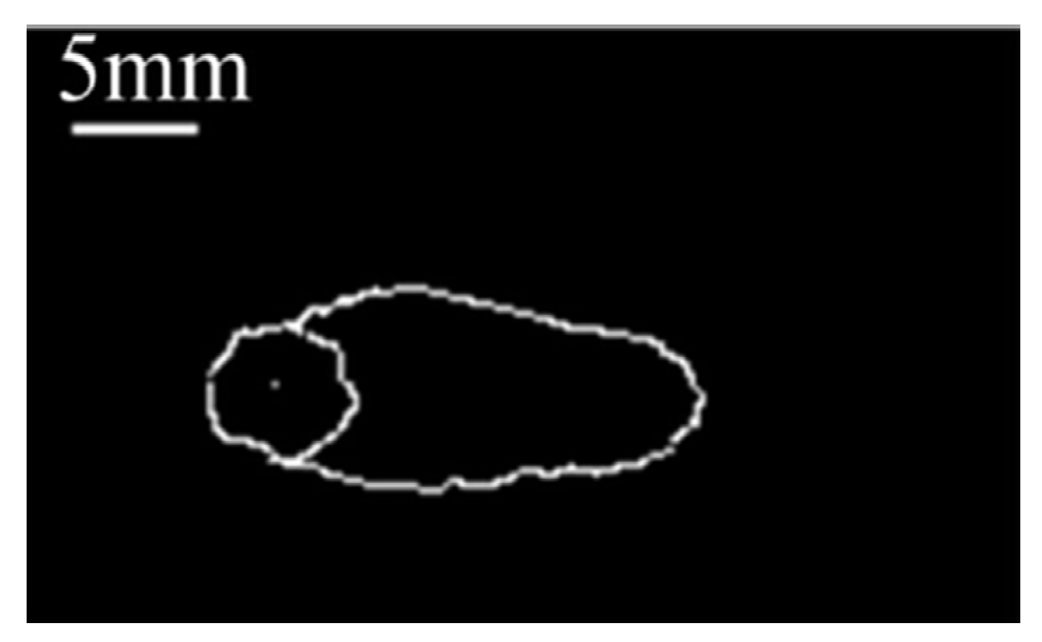 Metals 13 00148 g009 Metals 13 00148 g009