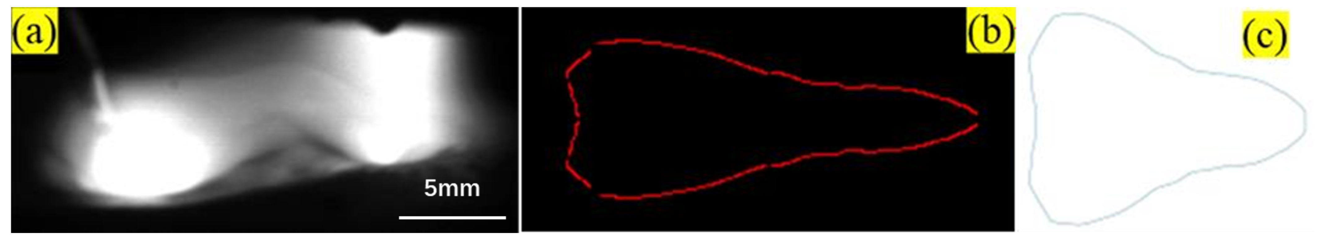 Metals 13 00148 g010 Metals 13 00148 g010