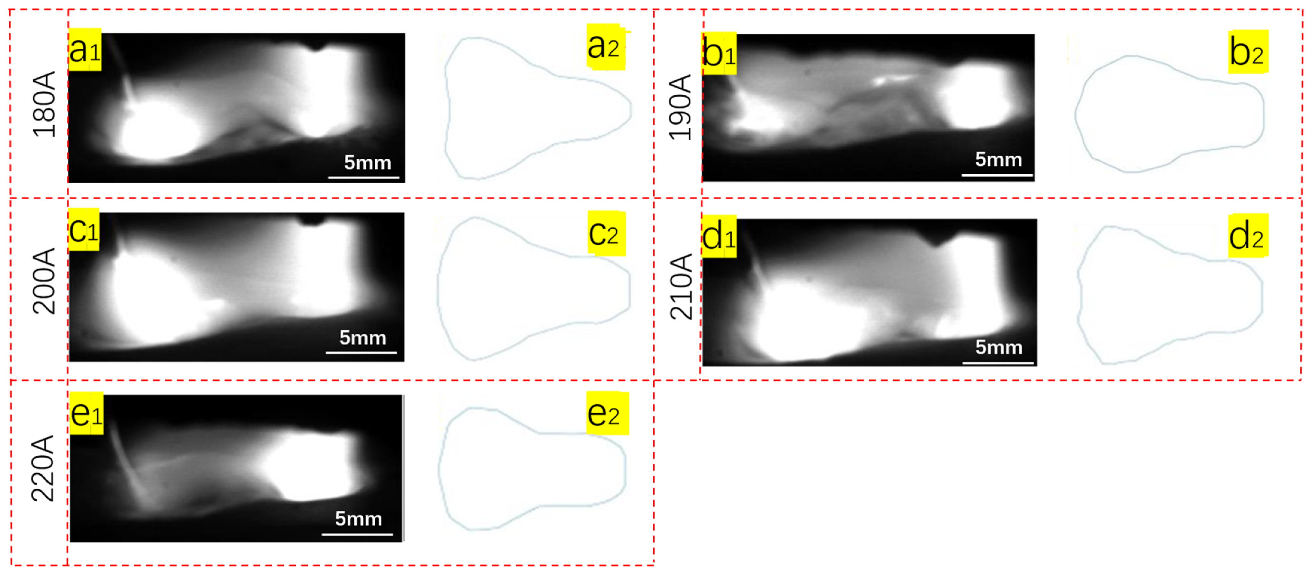Metals 13 00148 g011 Metals 13 00148 g011