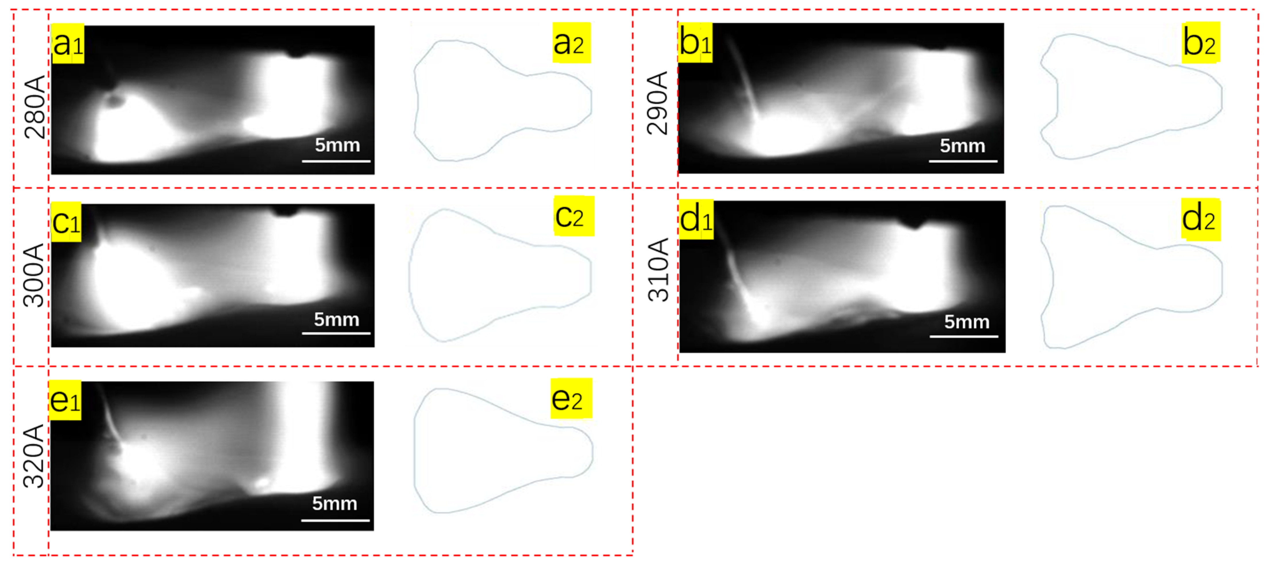Metals 13 00148 g013 Metals 13 00148 g013