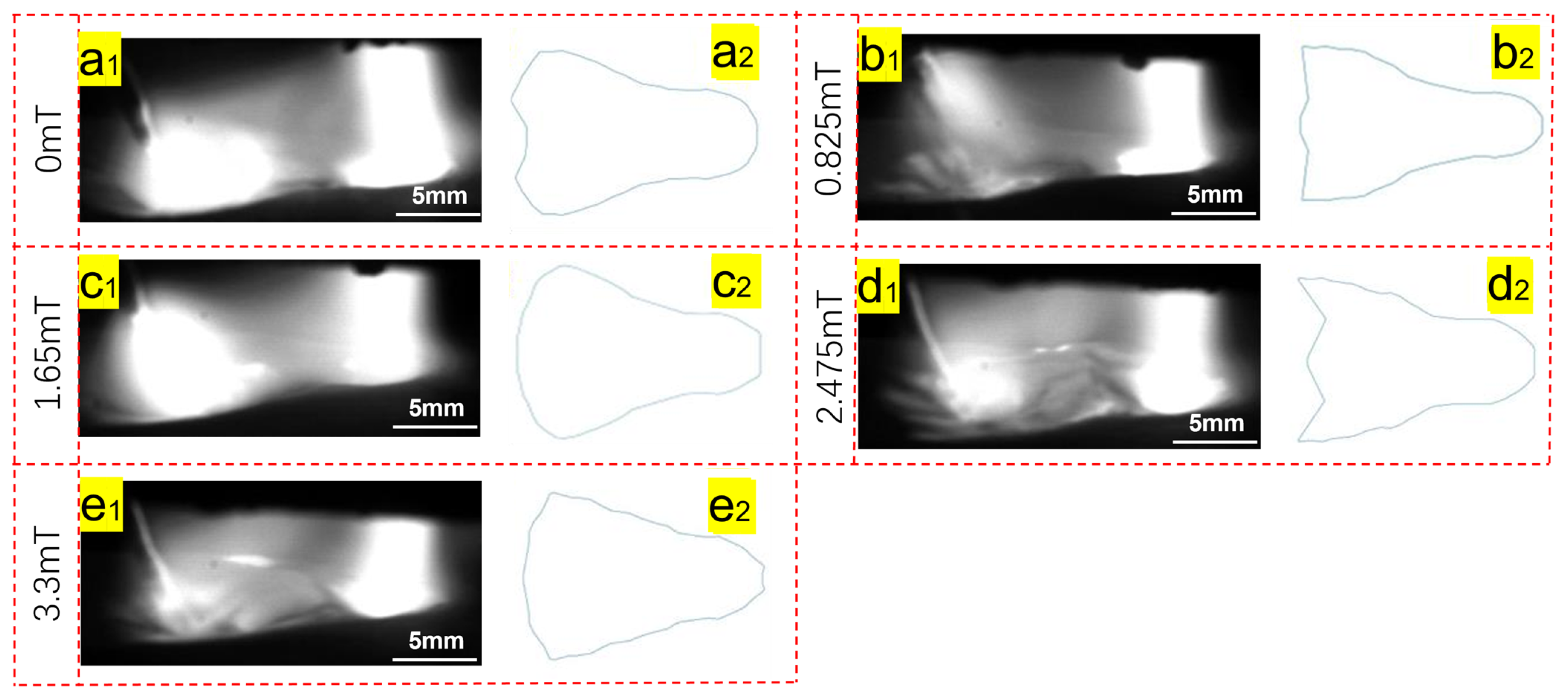 Metals 13 00148 g015 Metals 13 00148 g015