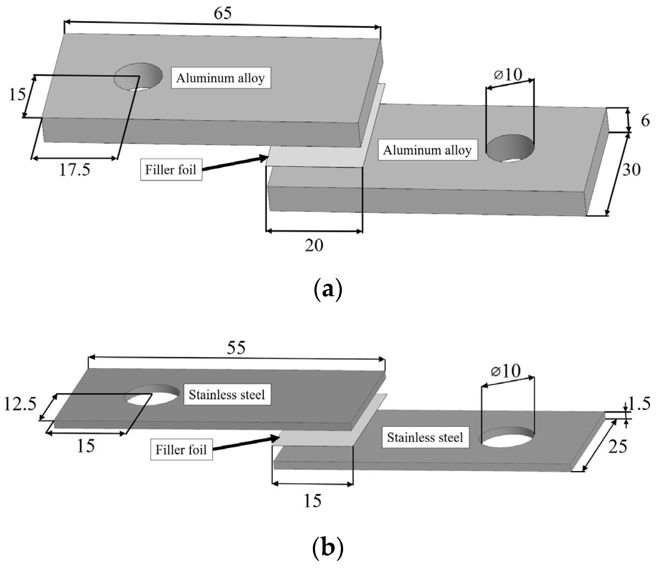 Metals 13 00149 g001