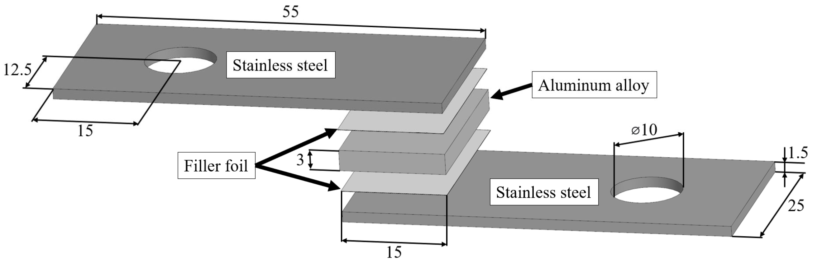 Metals 13 00149 g002