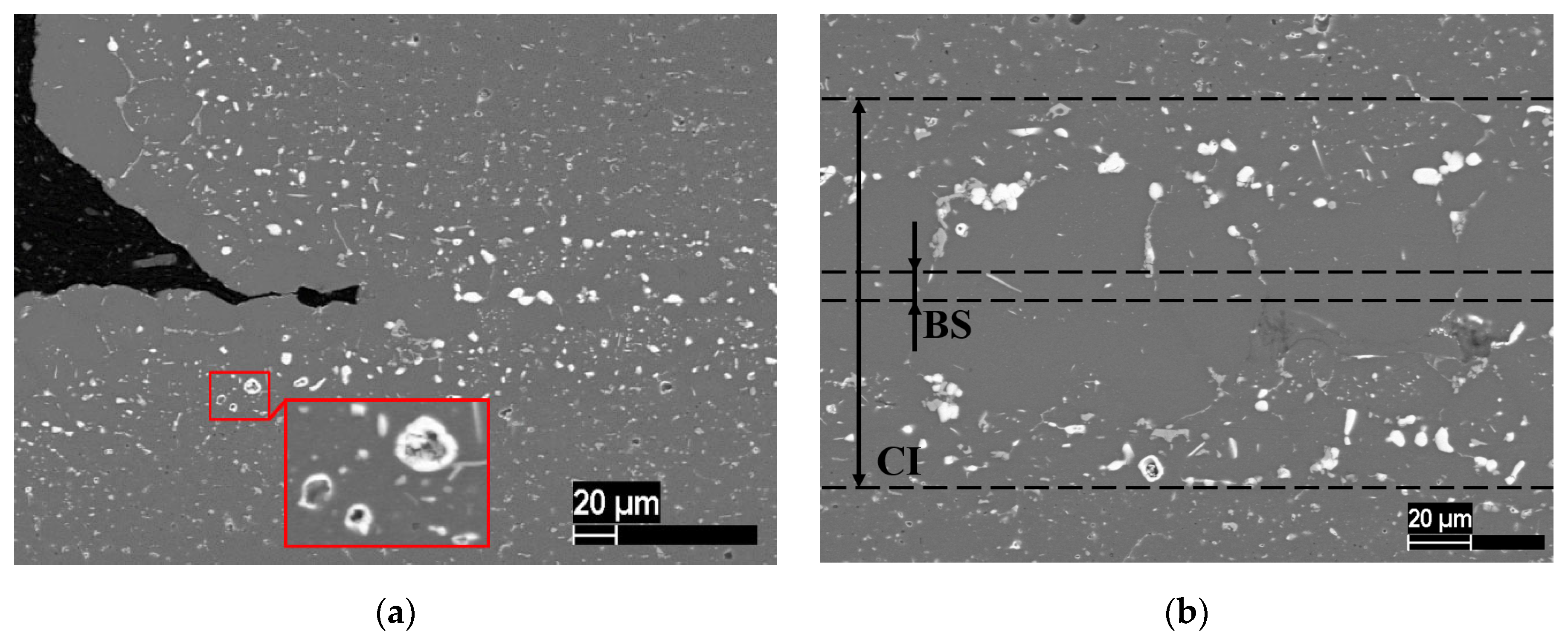 Metals 13 00149 g007