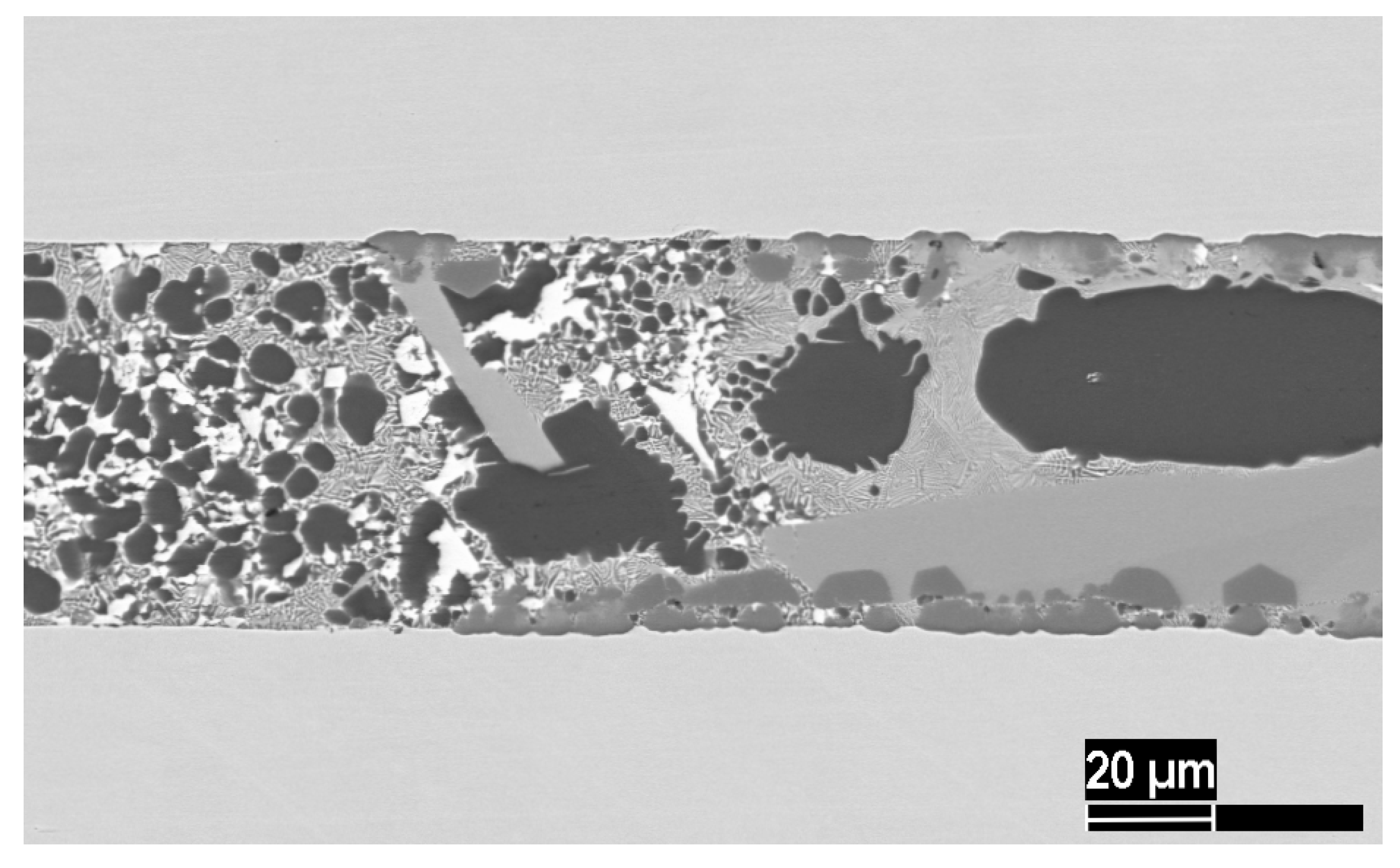 Metals 13 00149 g009