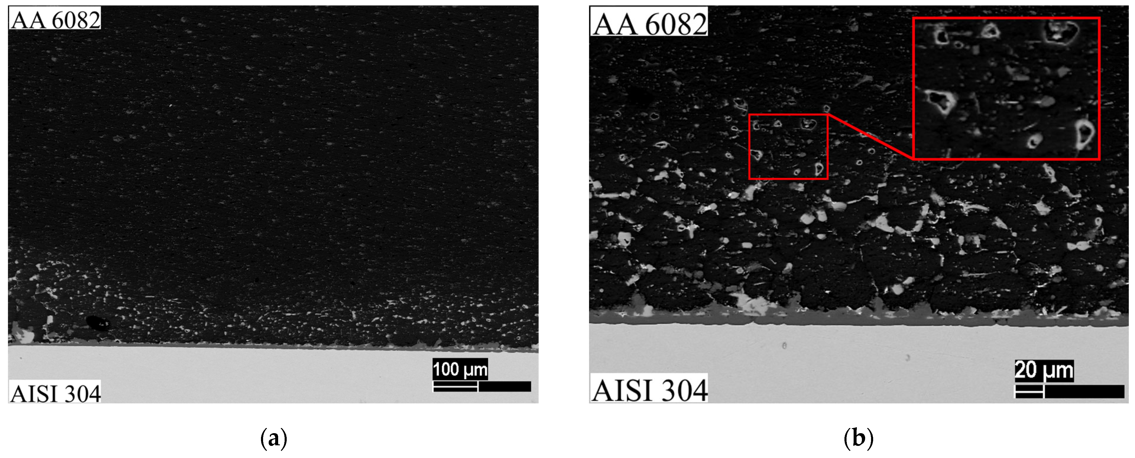 Metals 13 00149 g011