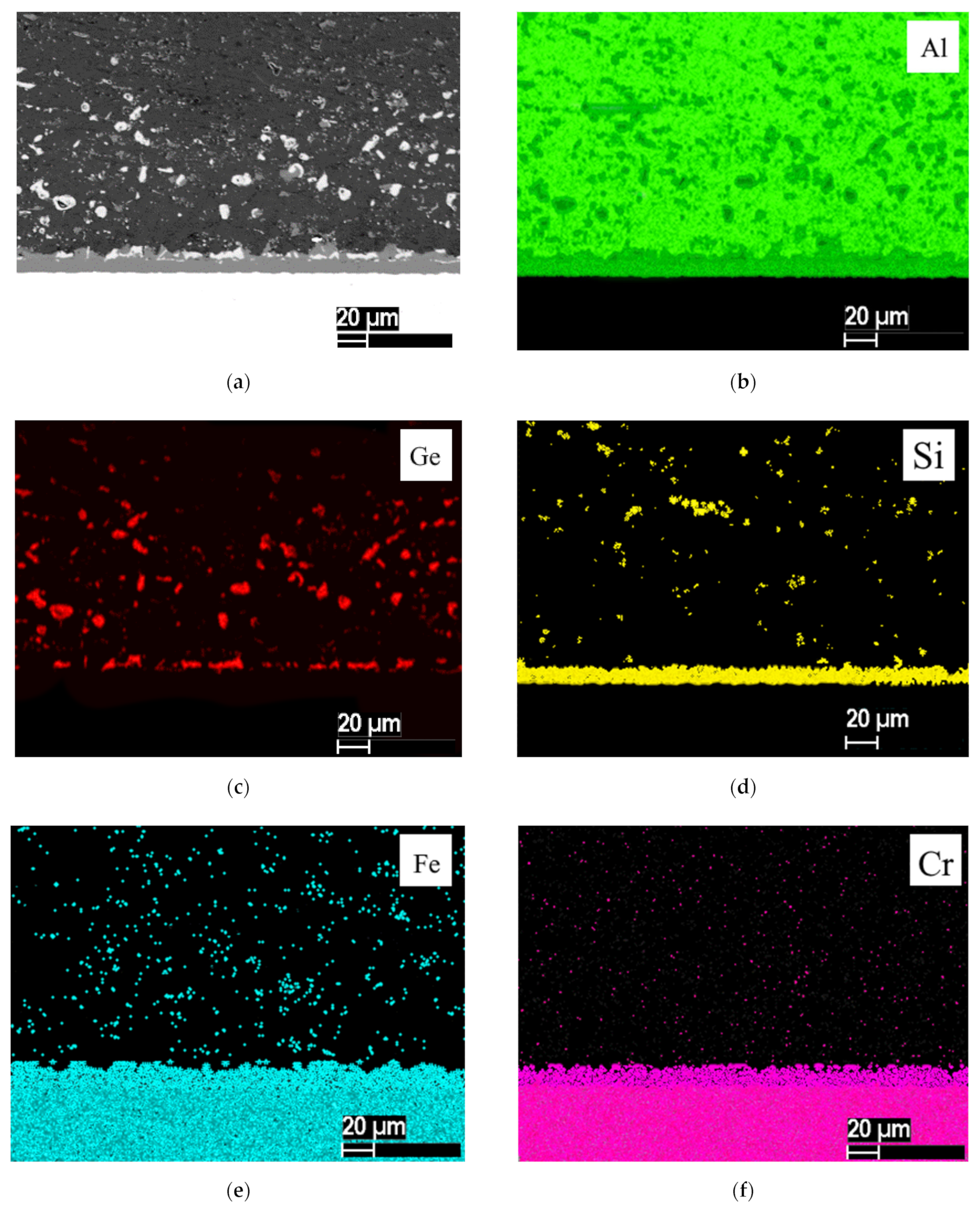 Metals 13 00149 g013