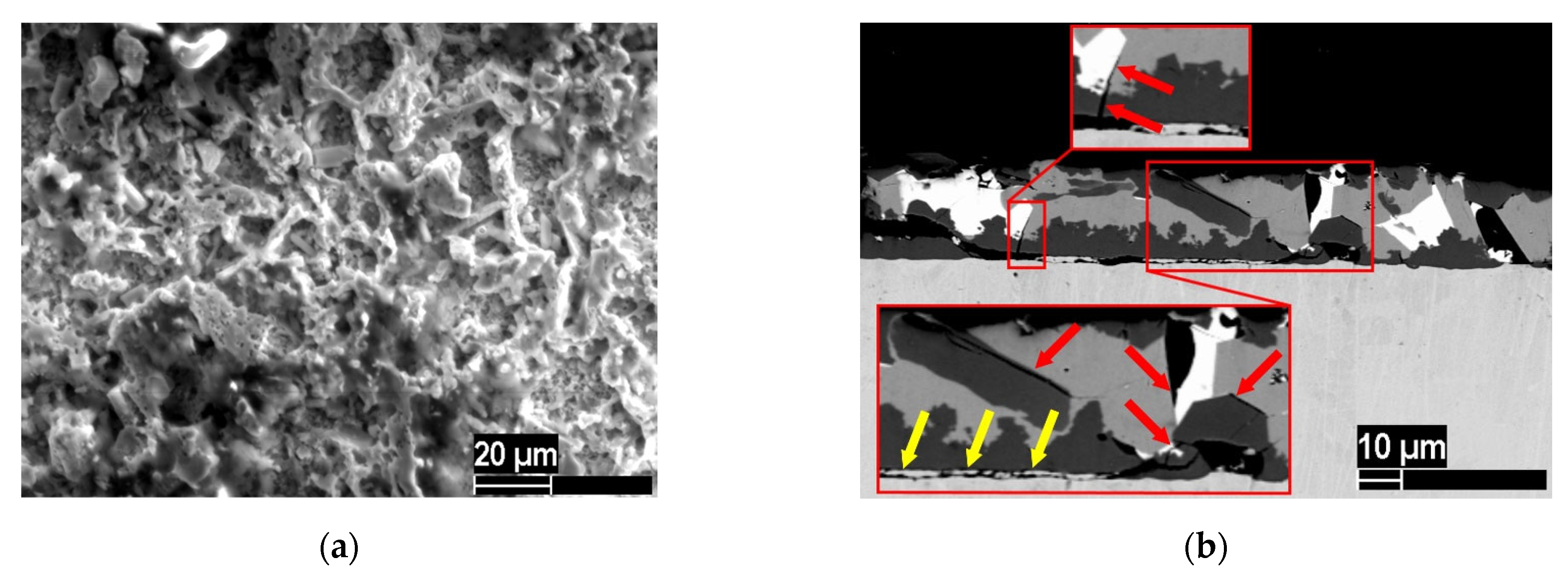 Metals 13 00149 g018