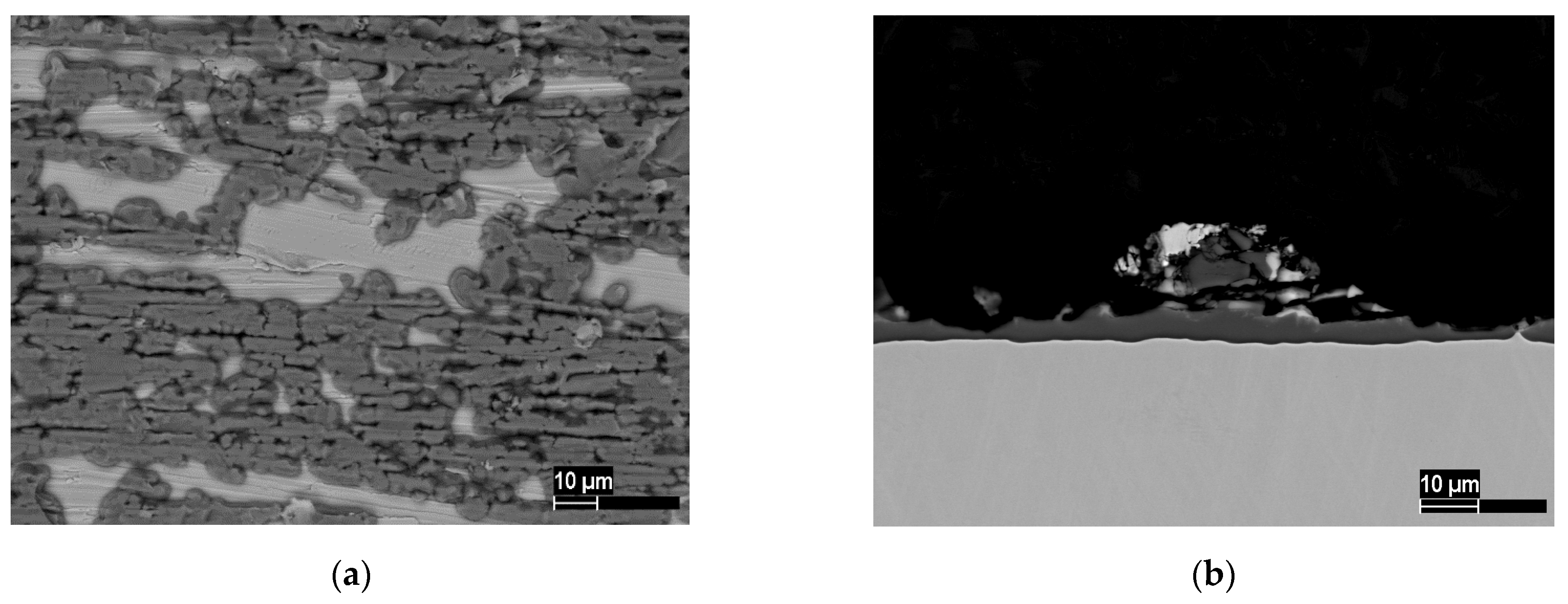 Metals 13 00149 g019