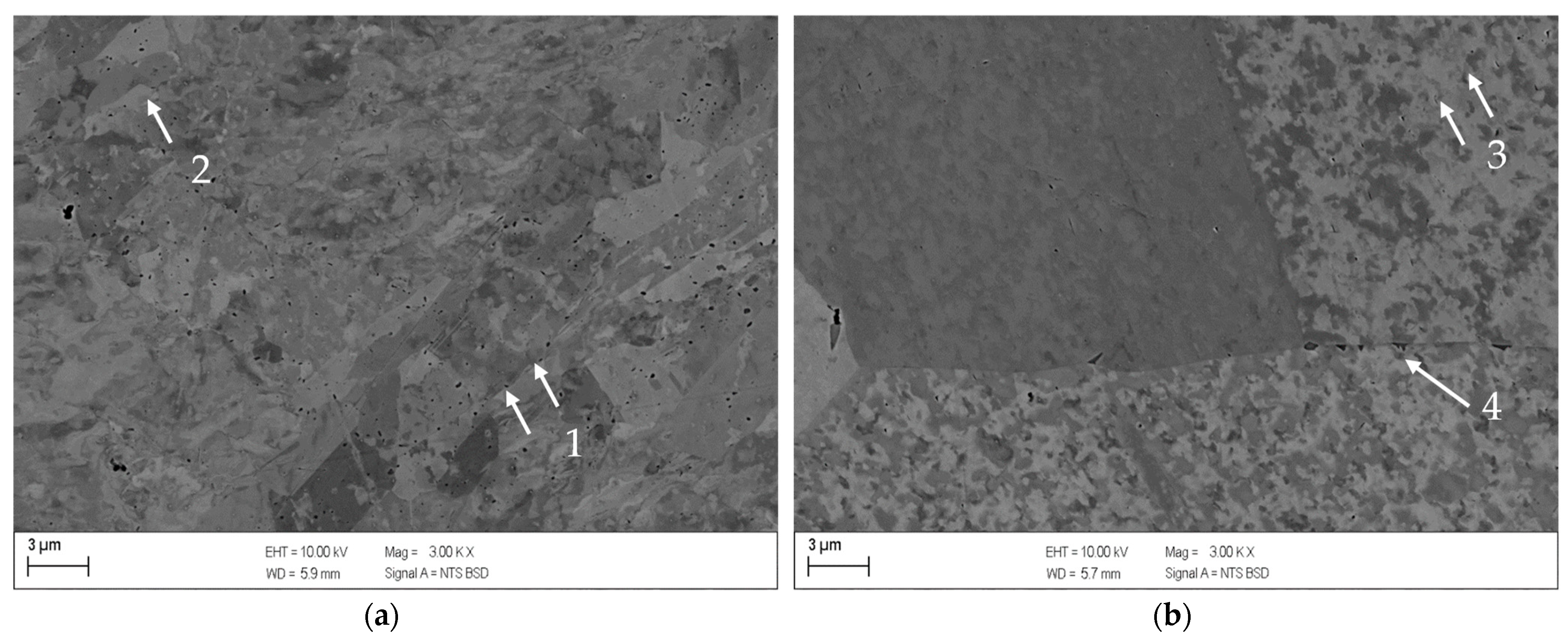 Metals 13 00150 g009