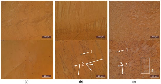 Metals 13 00150 g0a10