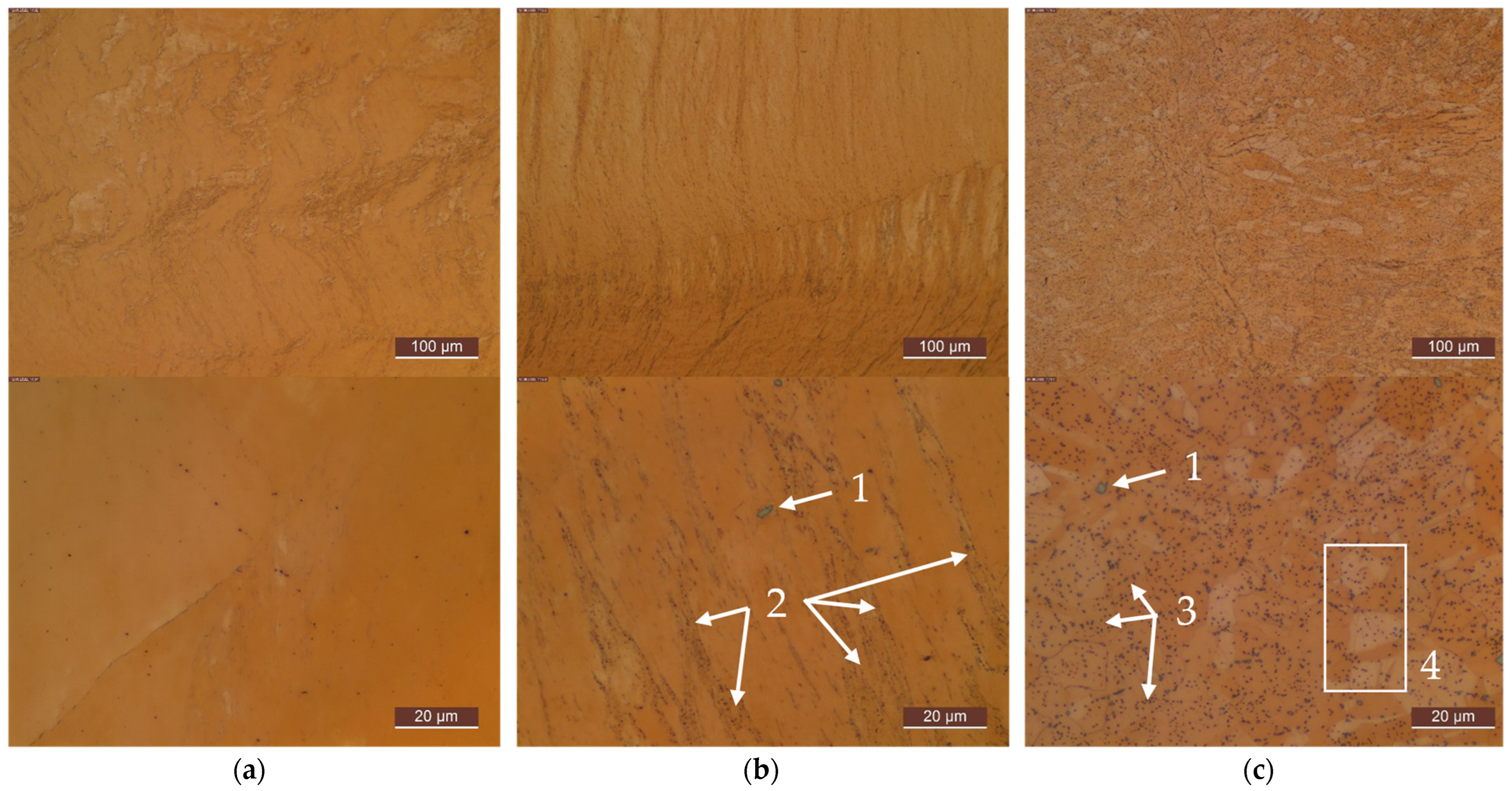 Metals 13 00150 g0a10