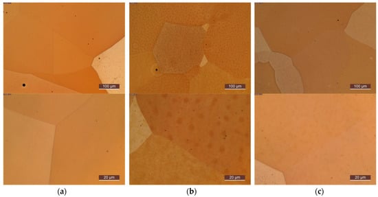 Metals 13 00150 g0a13