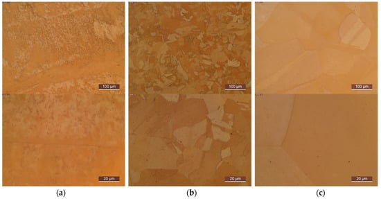 Metals 13 00150 g0a14