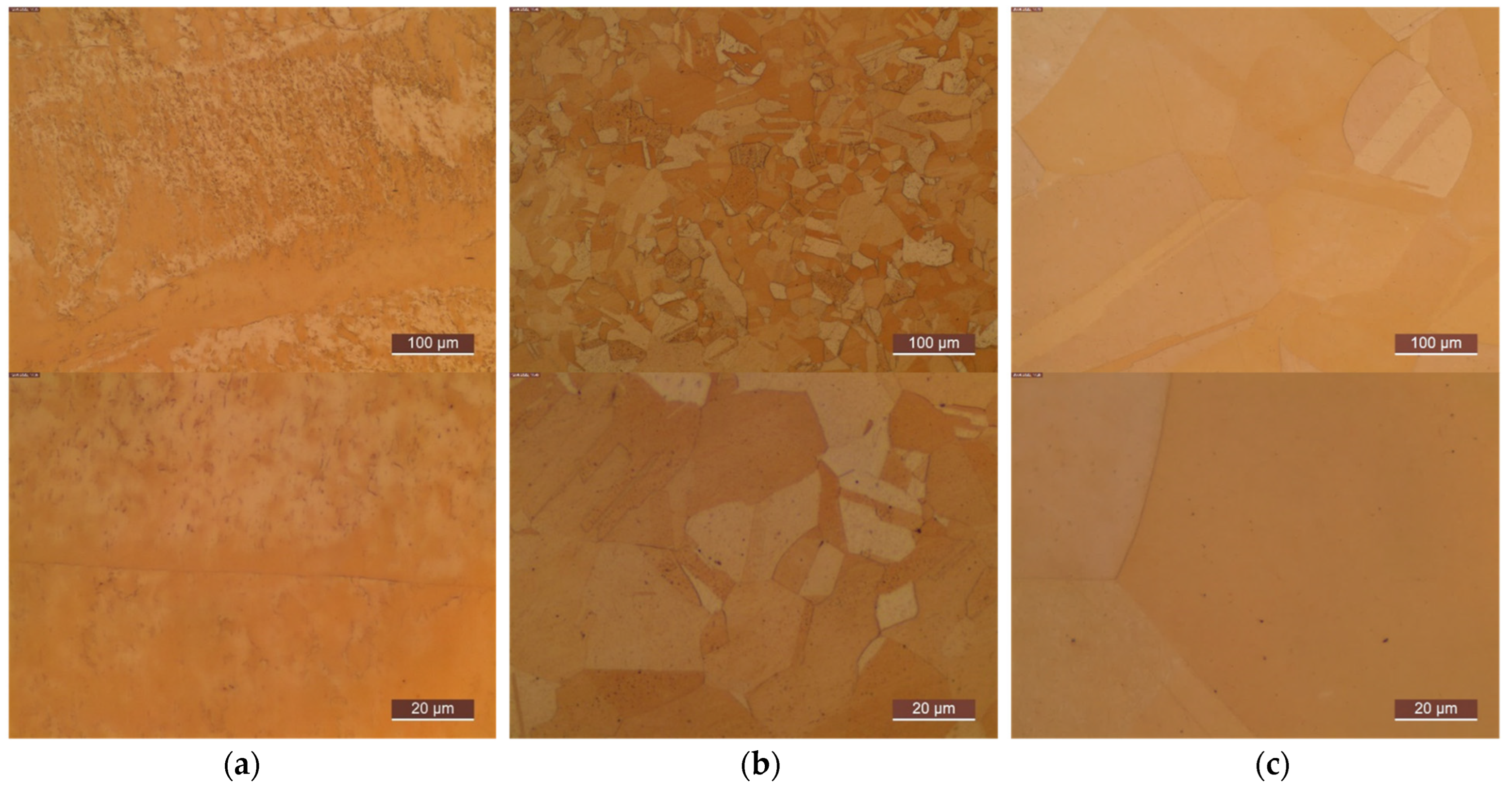 Metals 13 00150 g0a14