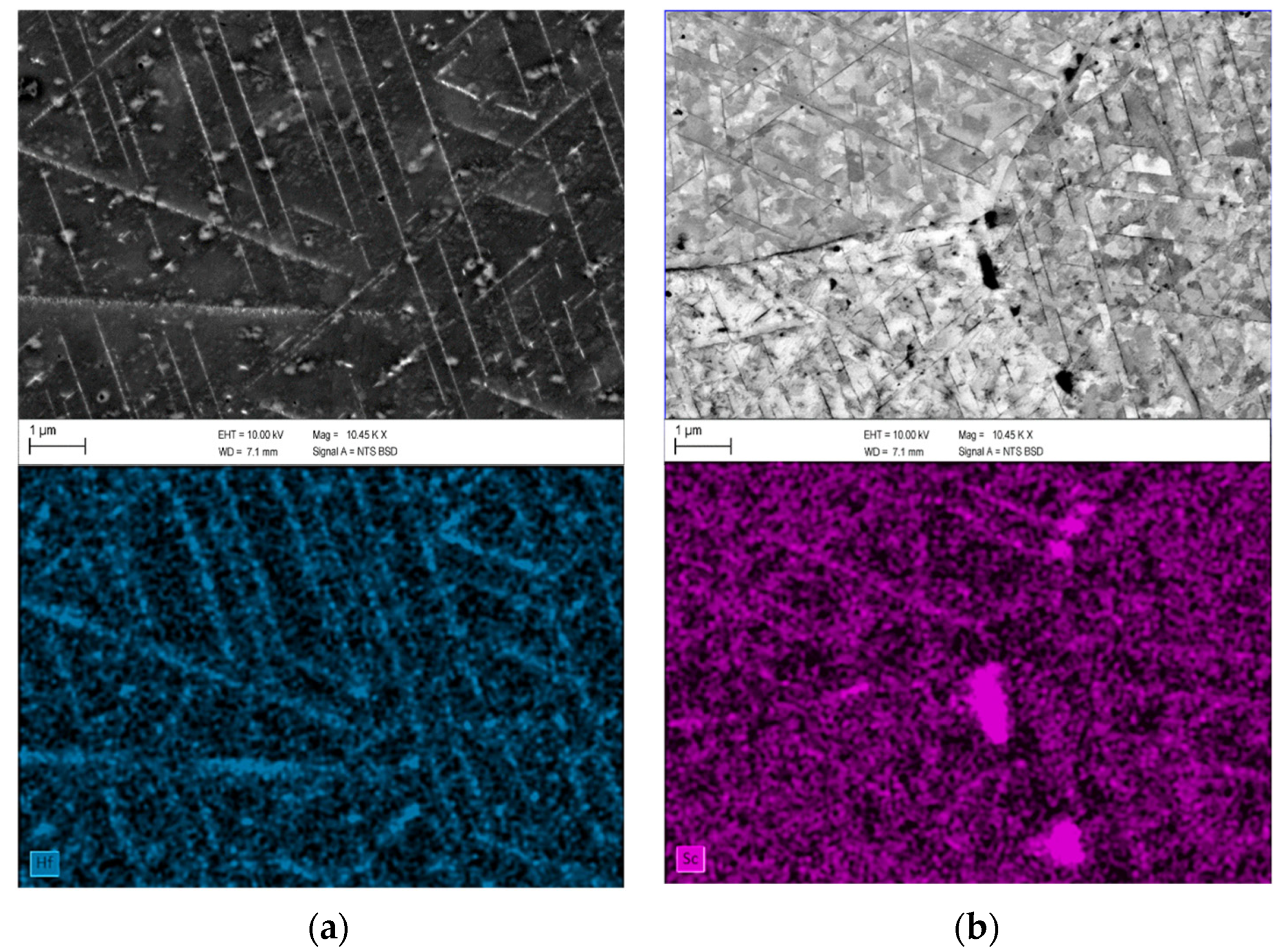 Metals 13 00150 g0a4