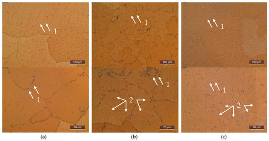 Metals 13 00150 g0a5