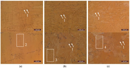 Metals 13 00150 g0a6