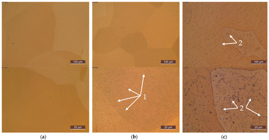 Metals 13 00150 g0a7