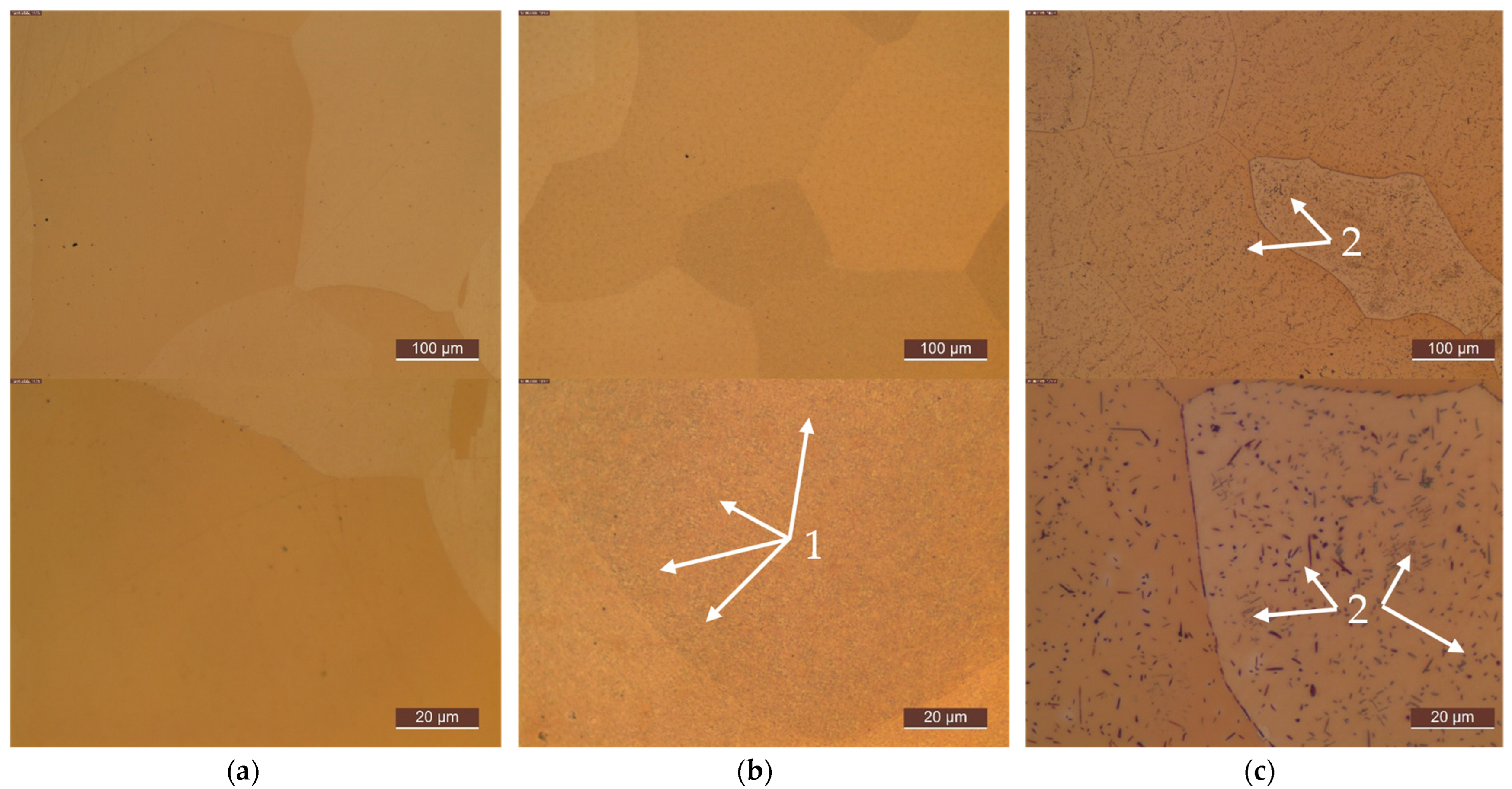 Metals 13 00150 g0a7