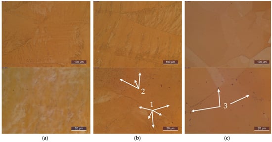 Metals 13 00150 g0a8