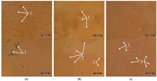 Metals 13 00150 g0a9