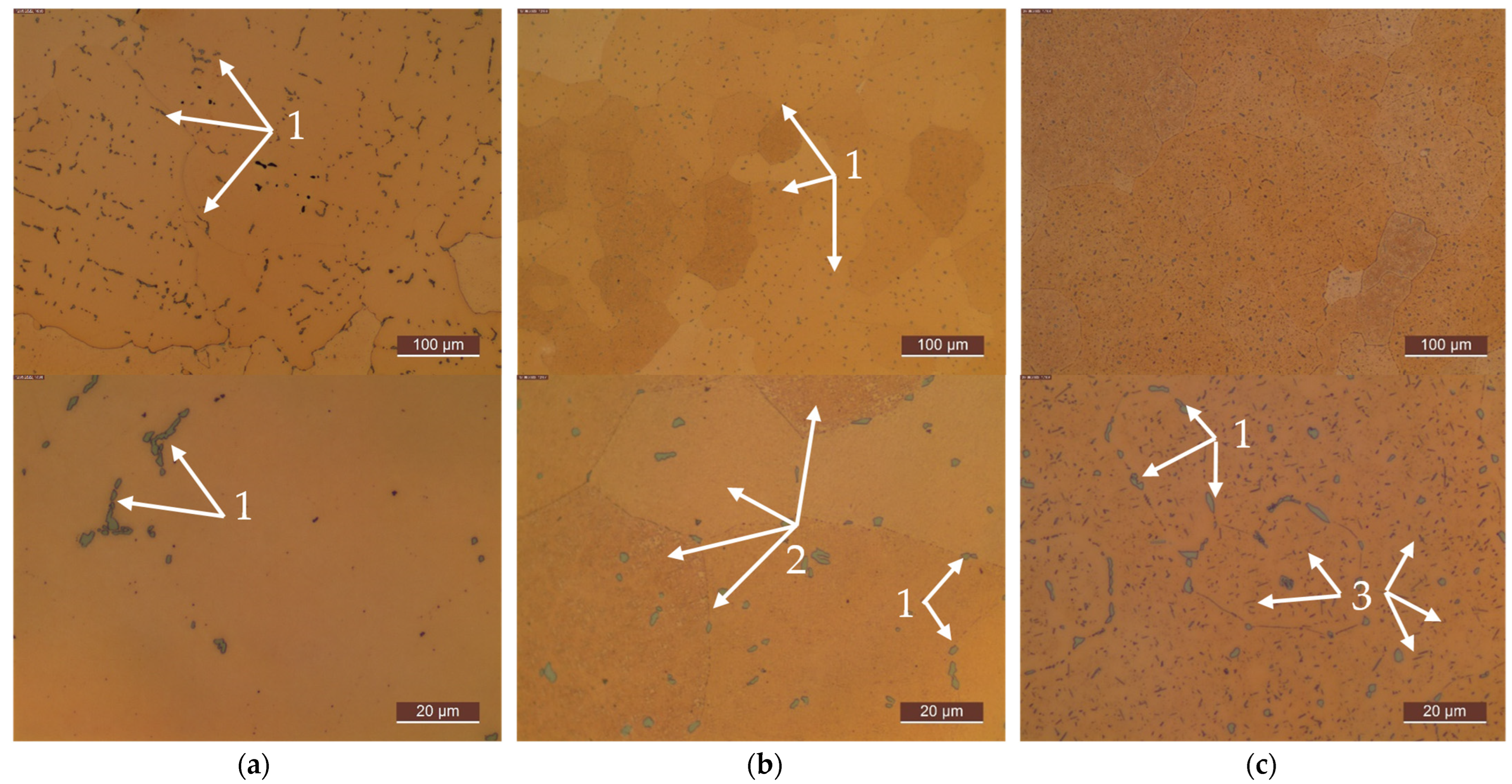 Metals 13 00150 g0a9