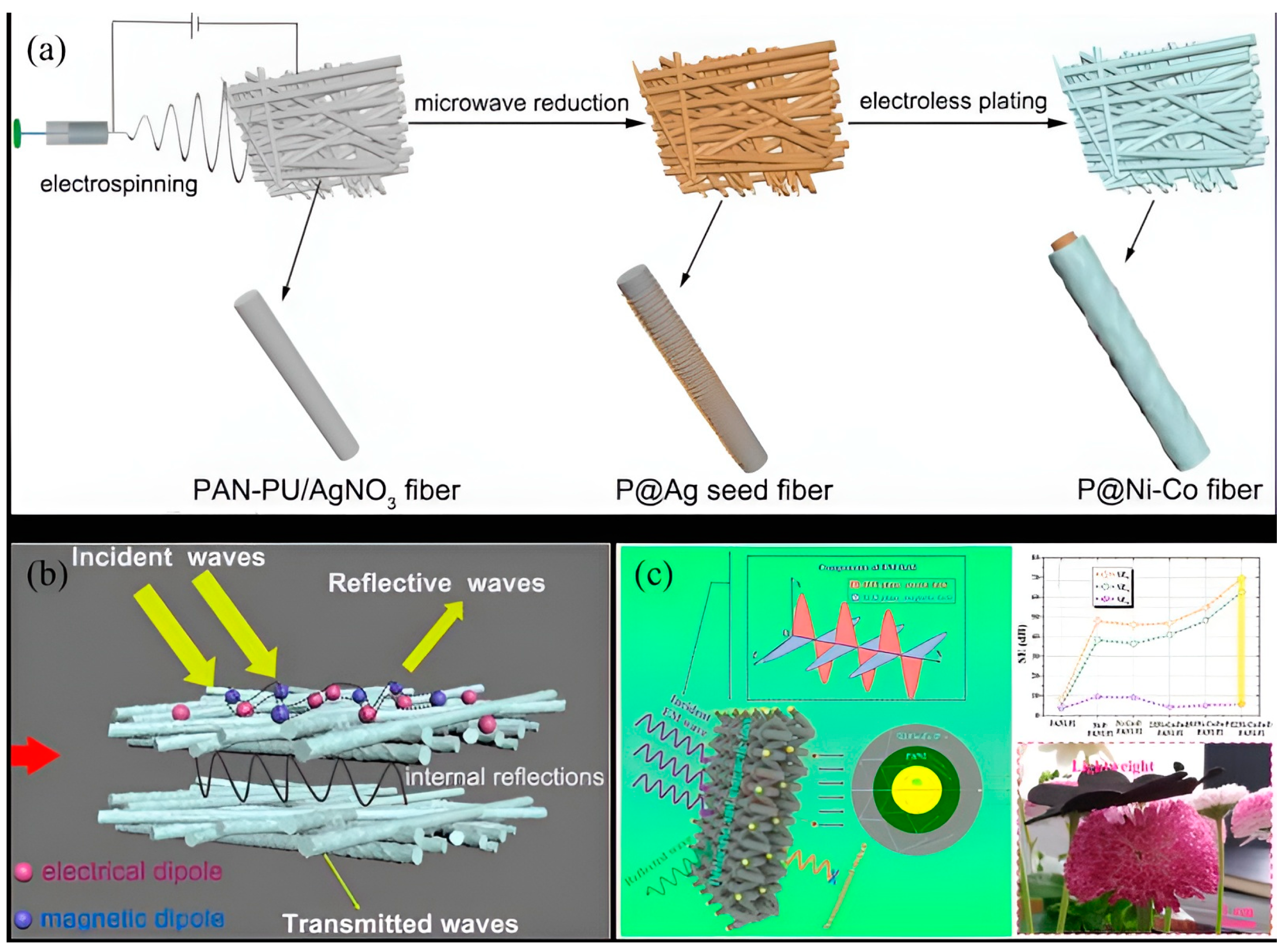 Metals 13 00152 g006
